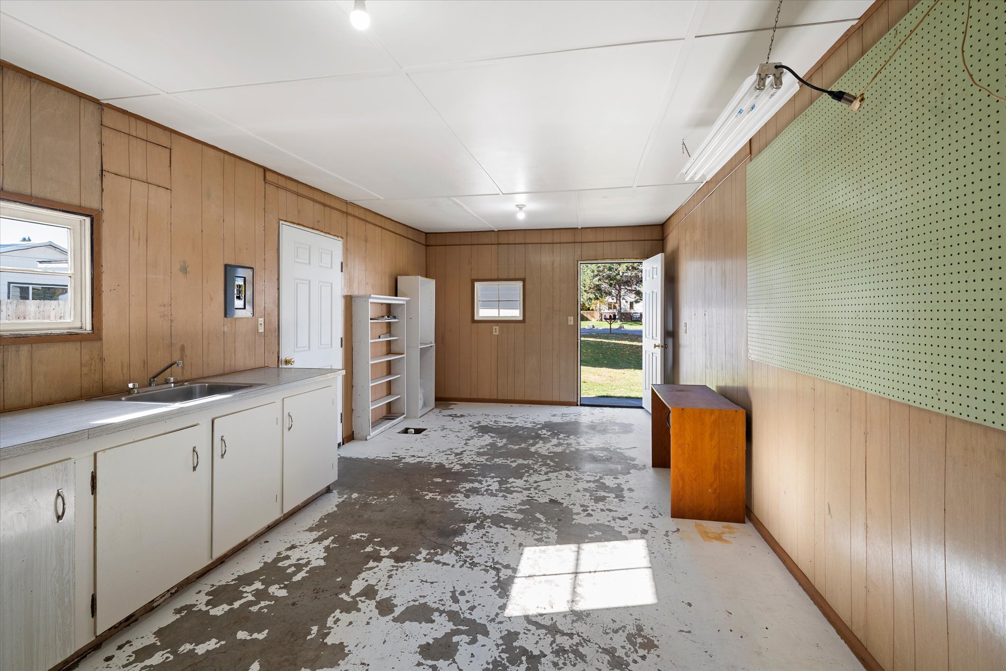 123 Highwood Drive Property Photo 34