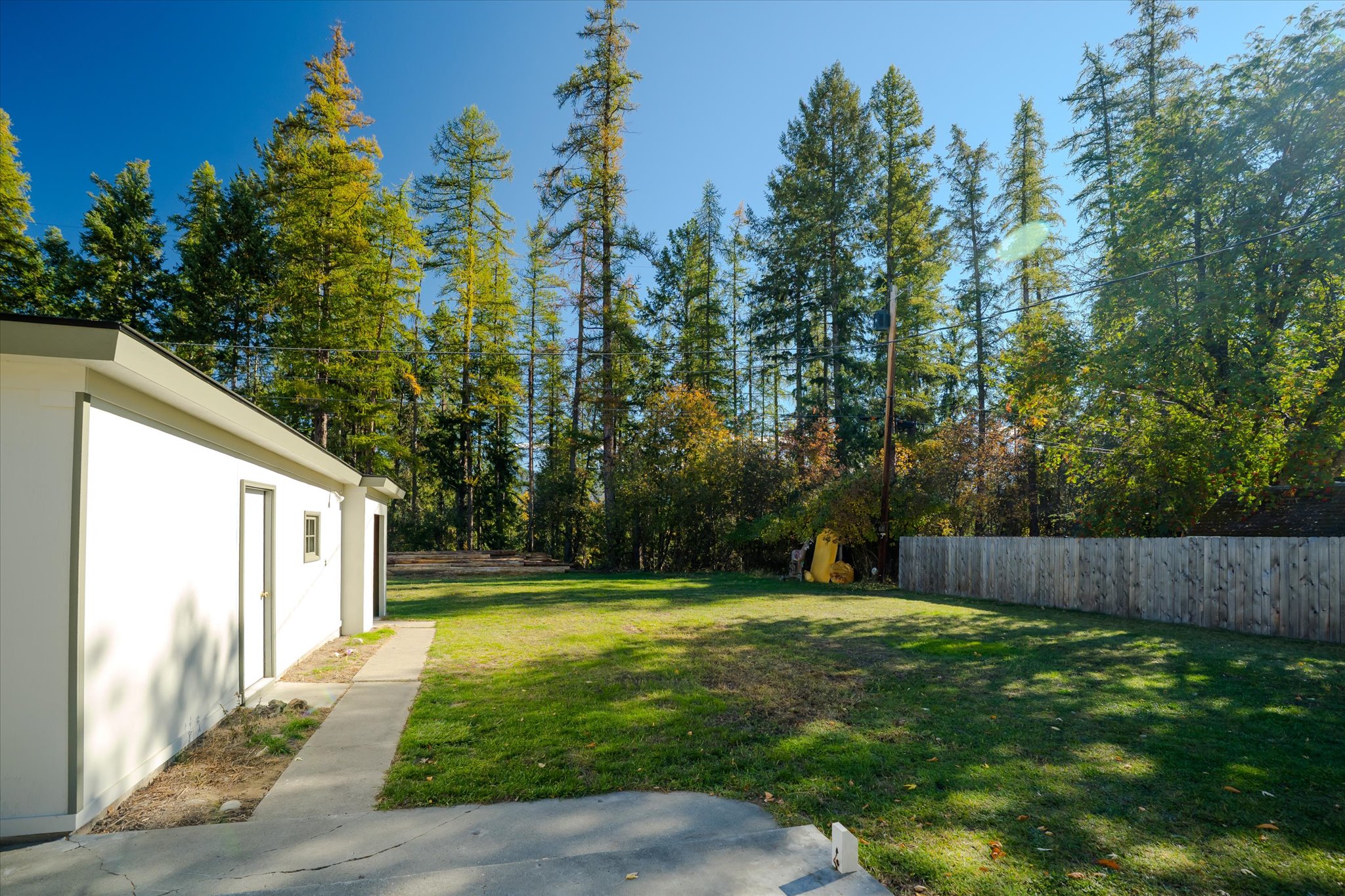 123 Highwood Drive Property Photo 35