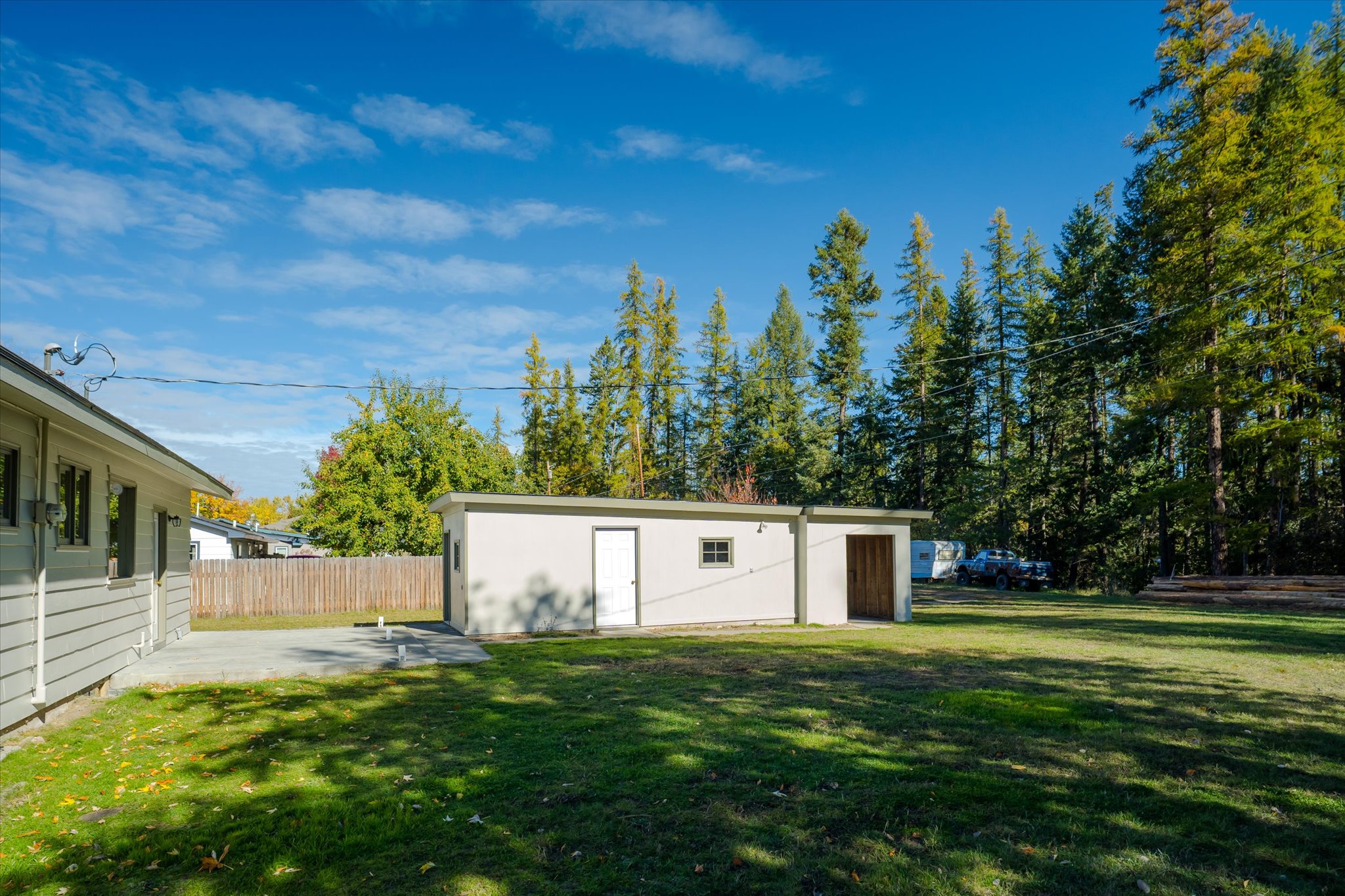 123 Highwood Drive Property Photo 36