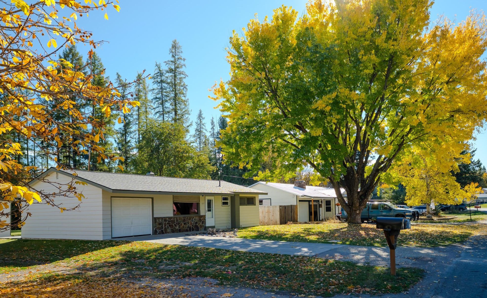 123 Highwood Drive Property Photo 40