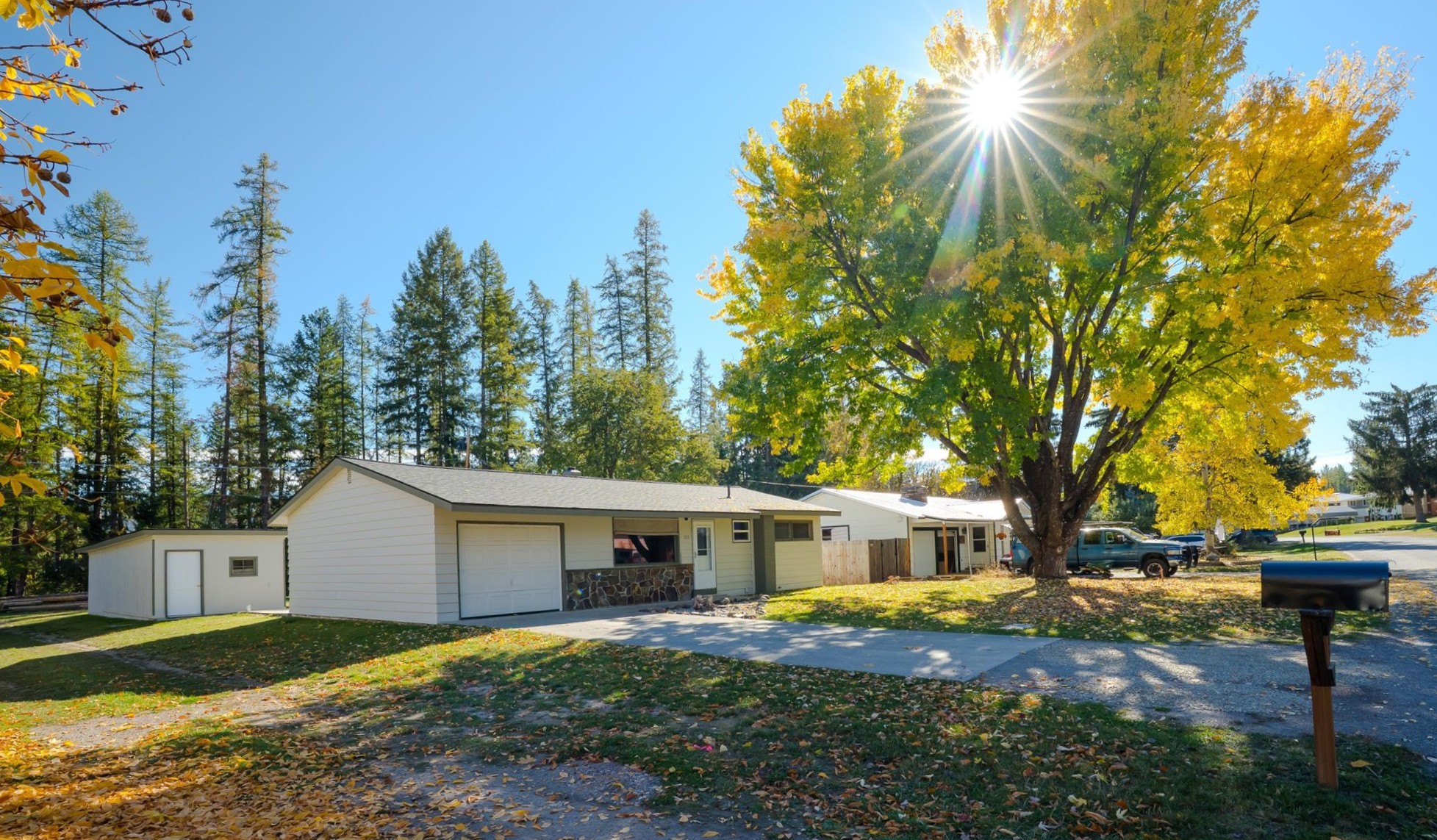 123 Highwood Drive Property Photo 42