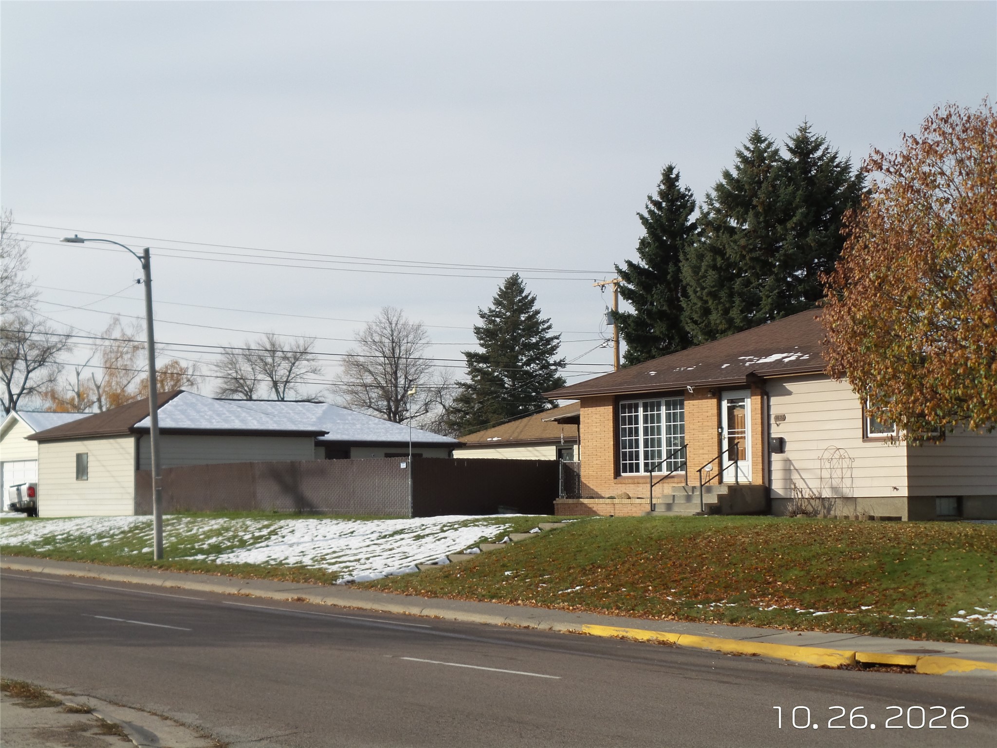 2426 8th Avenue S Property Photo 1
