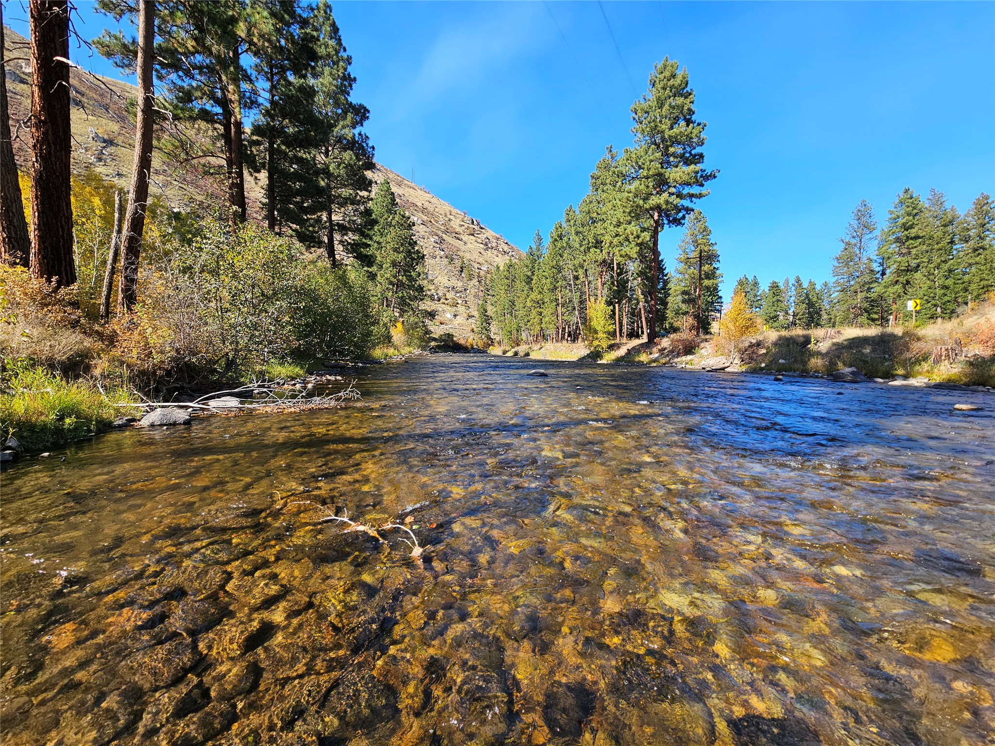 128 Beam Creek Trail Property Photo 4