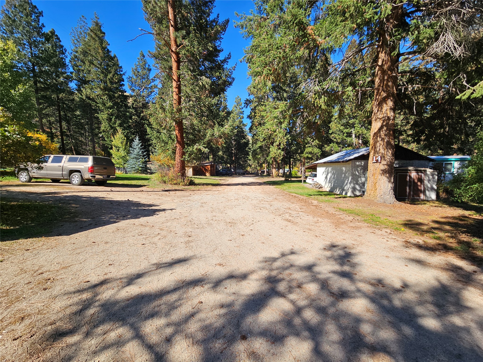 128 Beam Creek Trail Property Photo 11