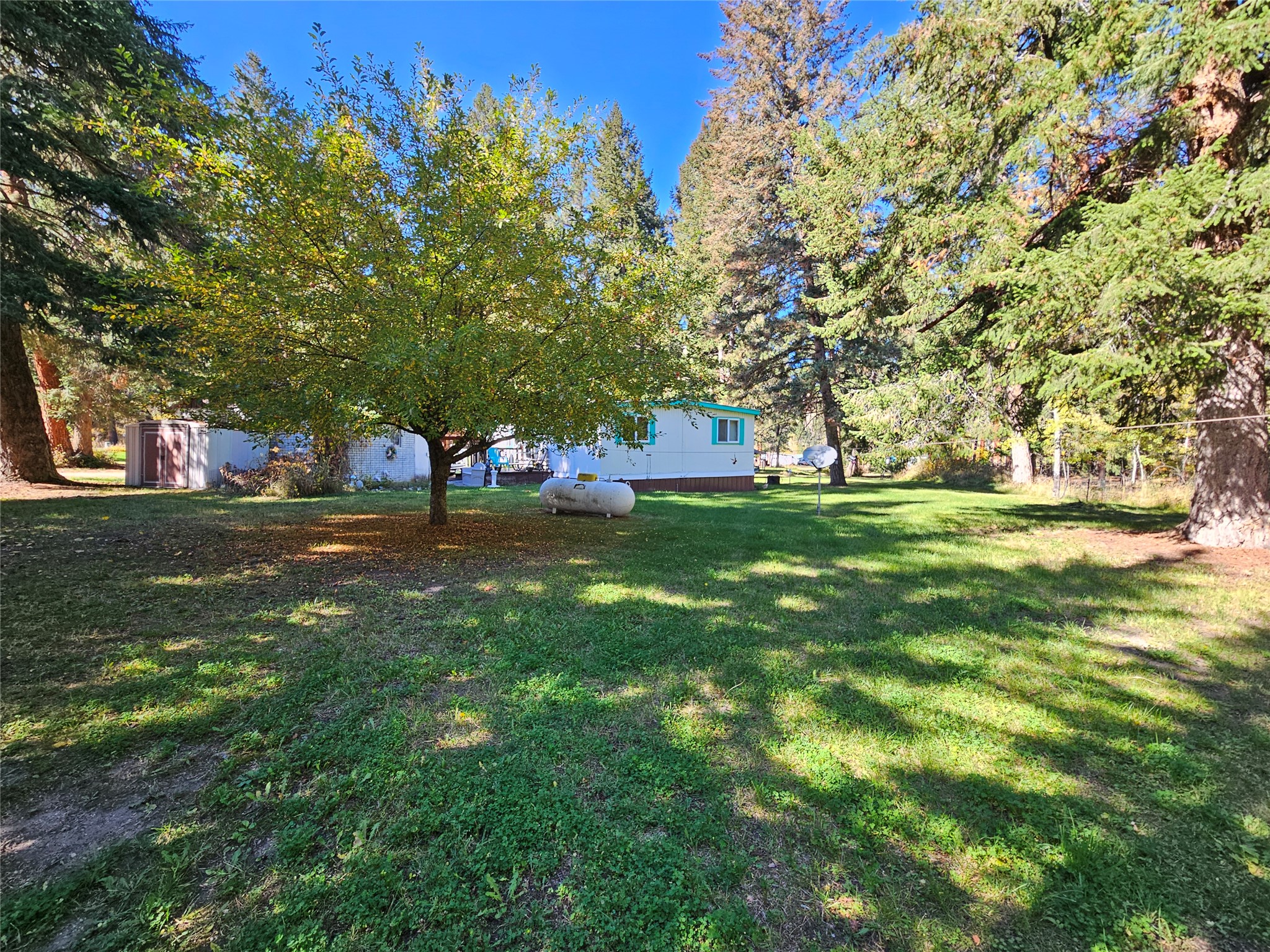 128 Beam Creek Trail Property Photo 12