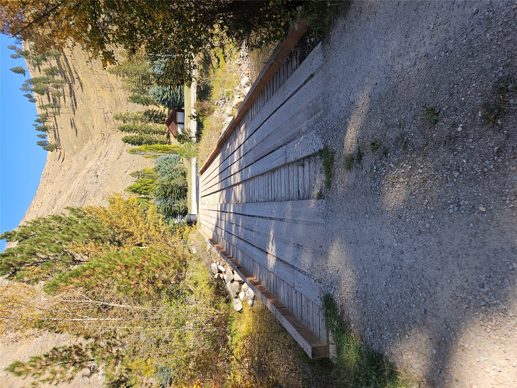 128 Beam Creek Trail Property Photo 16