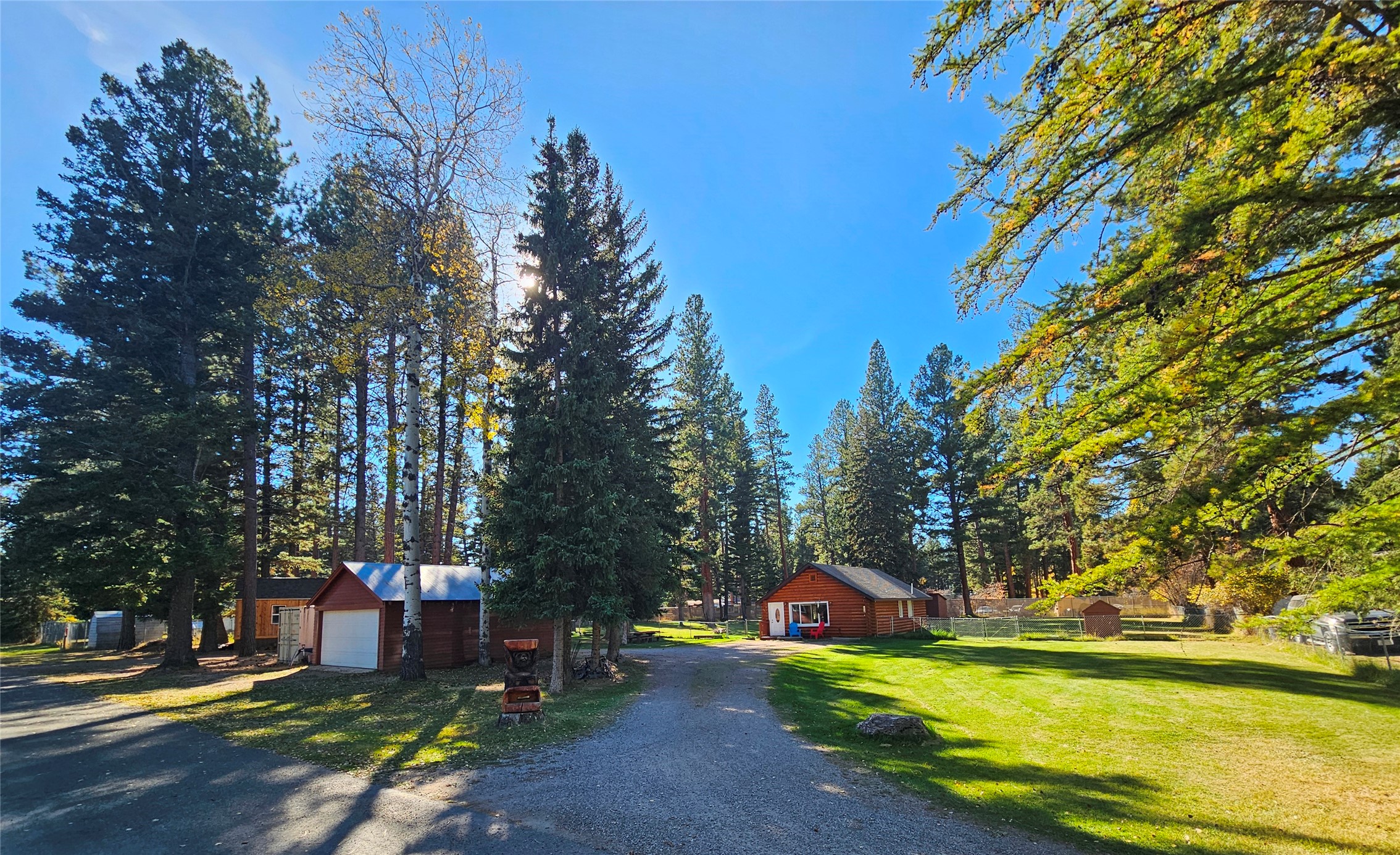 214 Ninth Avenue Property Photo 1