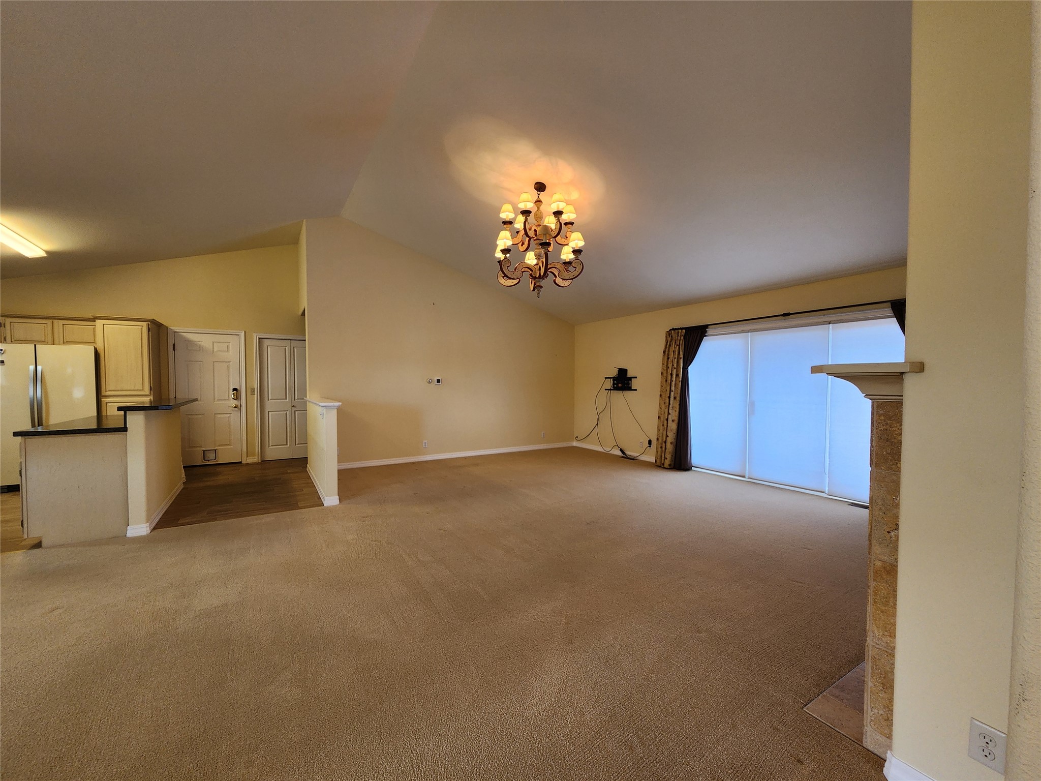223 Carriage Road Property Photo 6