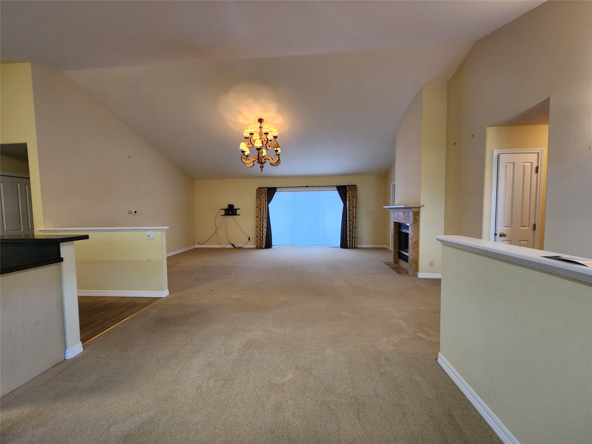 223 Carriage Road Property Photo 6