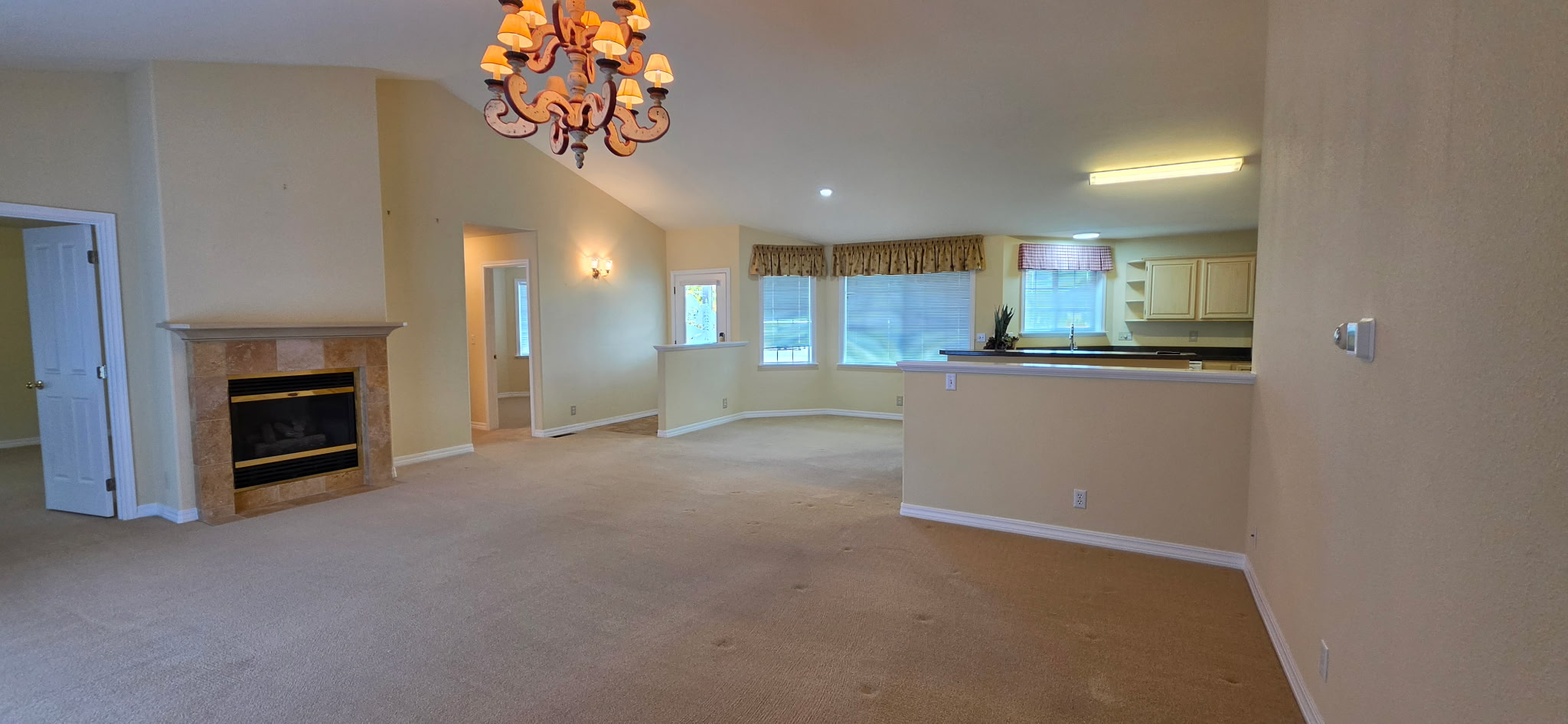 223 Carriage Road Property Photo 8