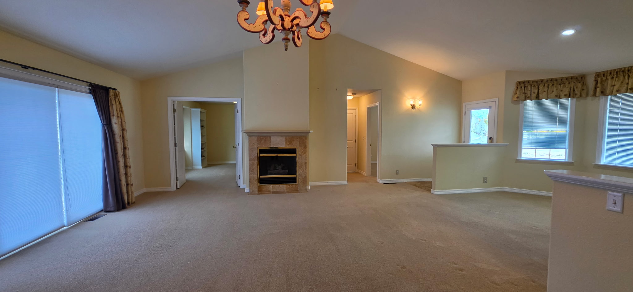 223 Carriage Road Property Photo 8