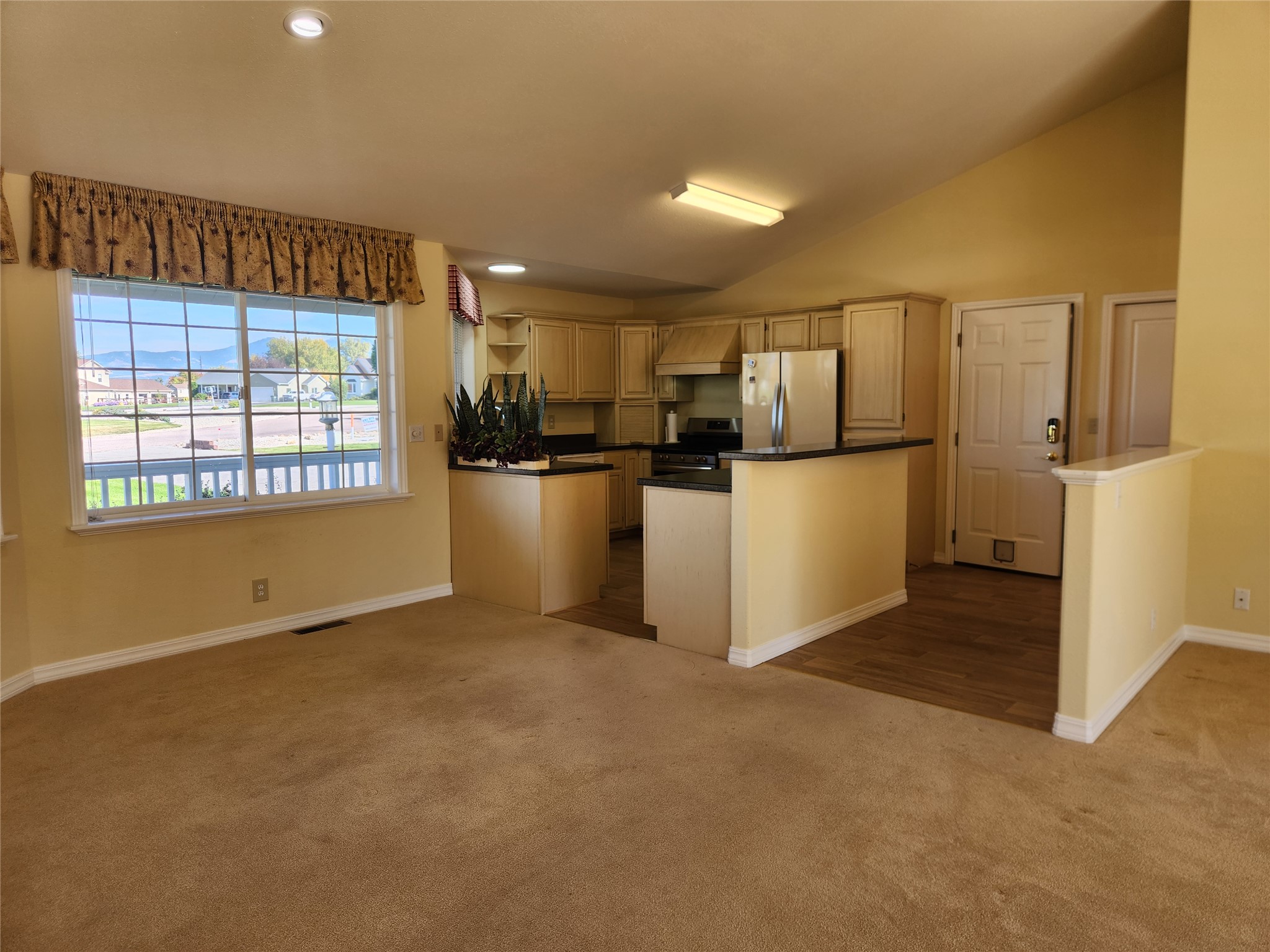 223 Carriage Road Property Photo 12