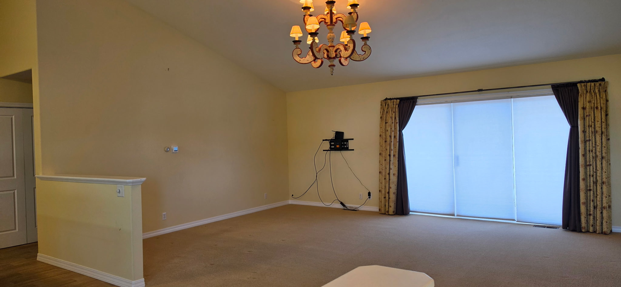 223 Carriage Road Property Photo 13