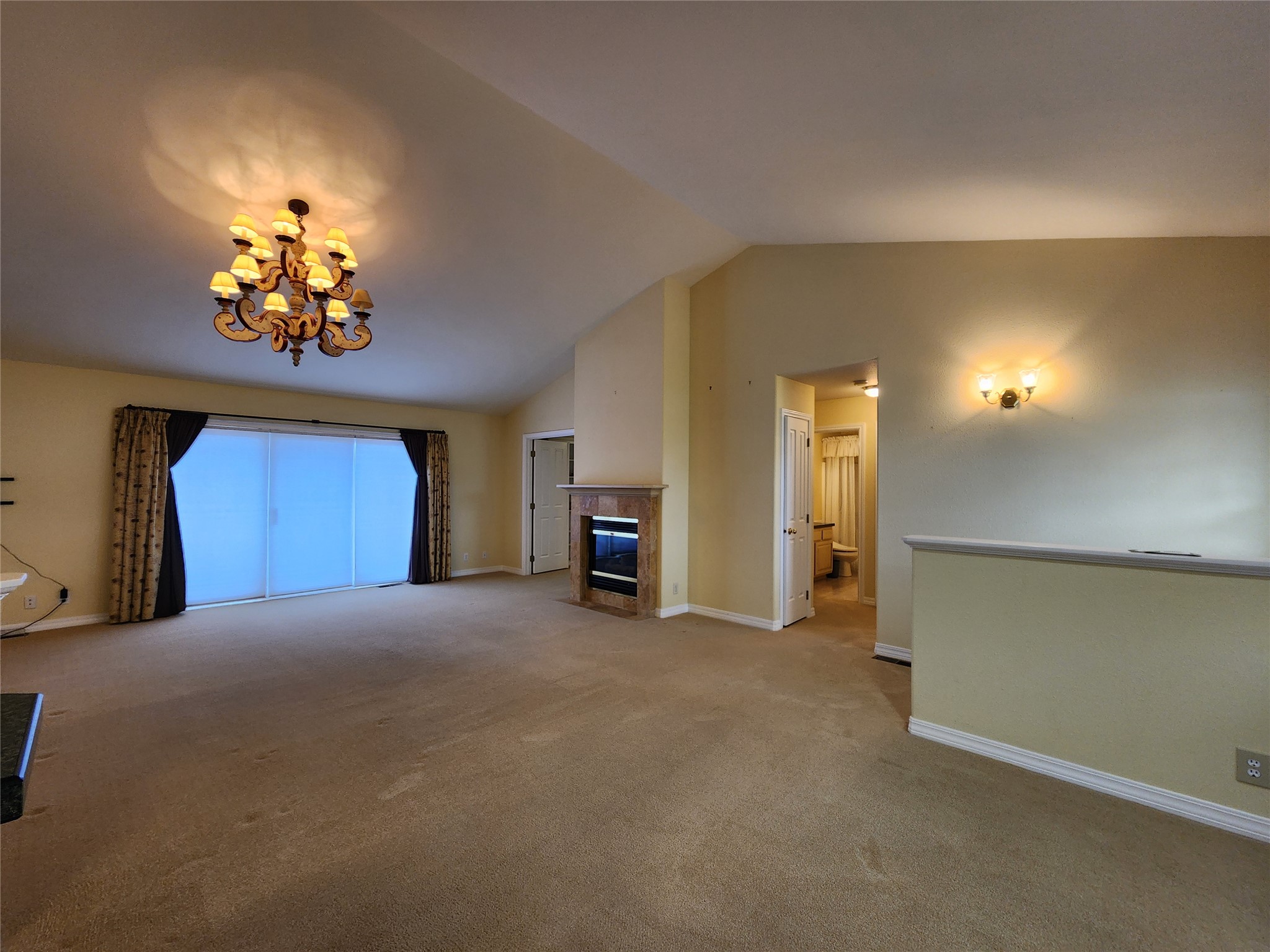 223 Carriage Road Property Photo 13
