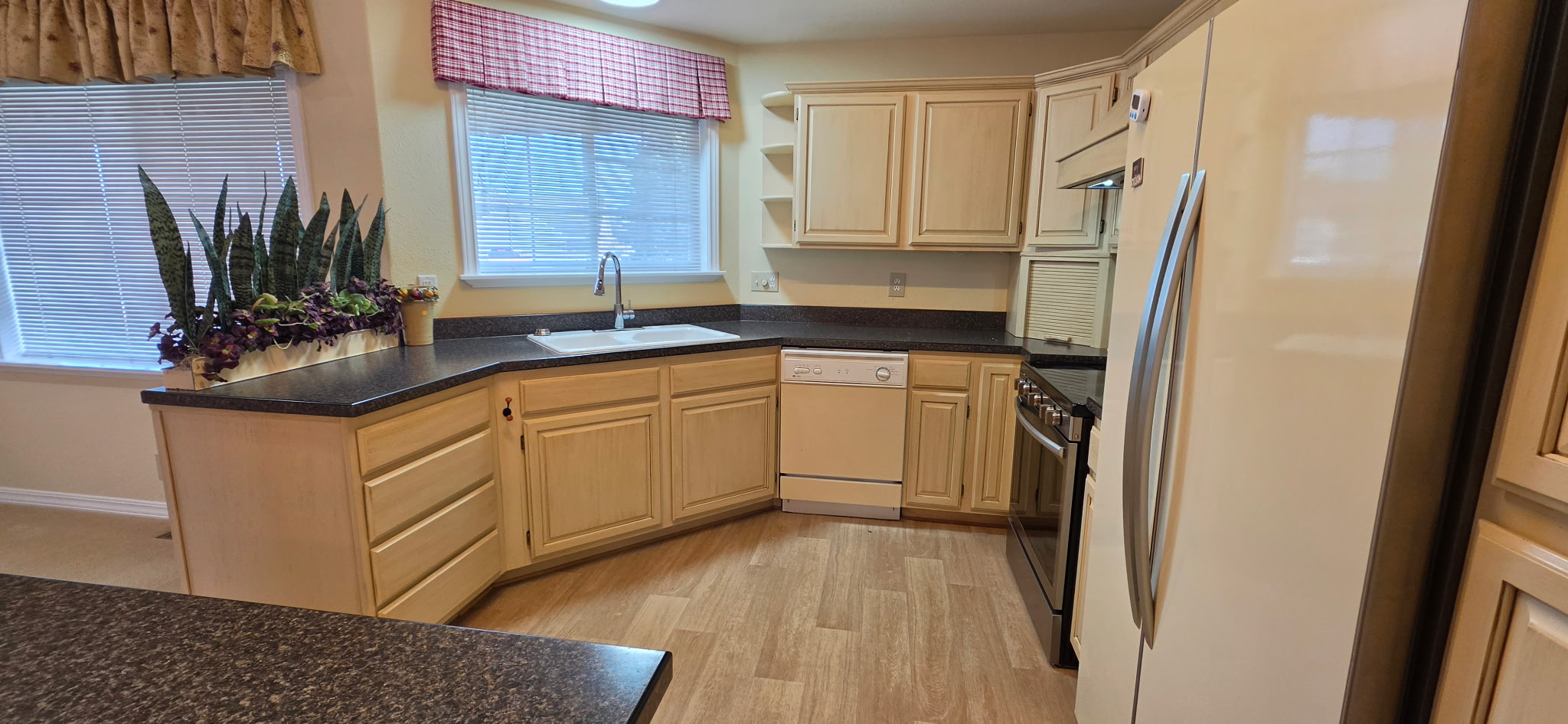 223 Carriage Road Property Photo 15