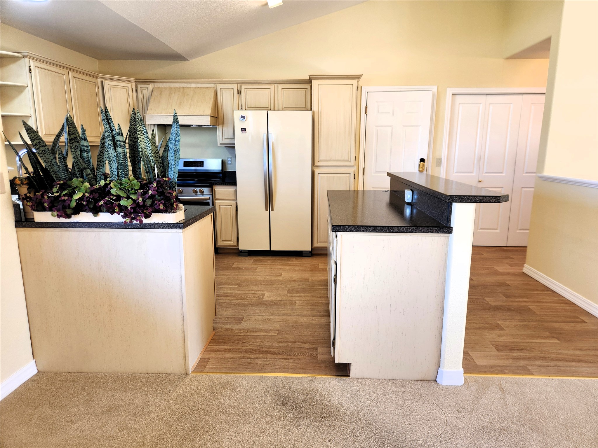 223 Carriage Road Property Photo 16