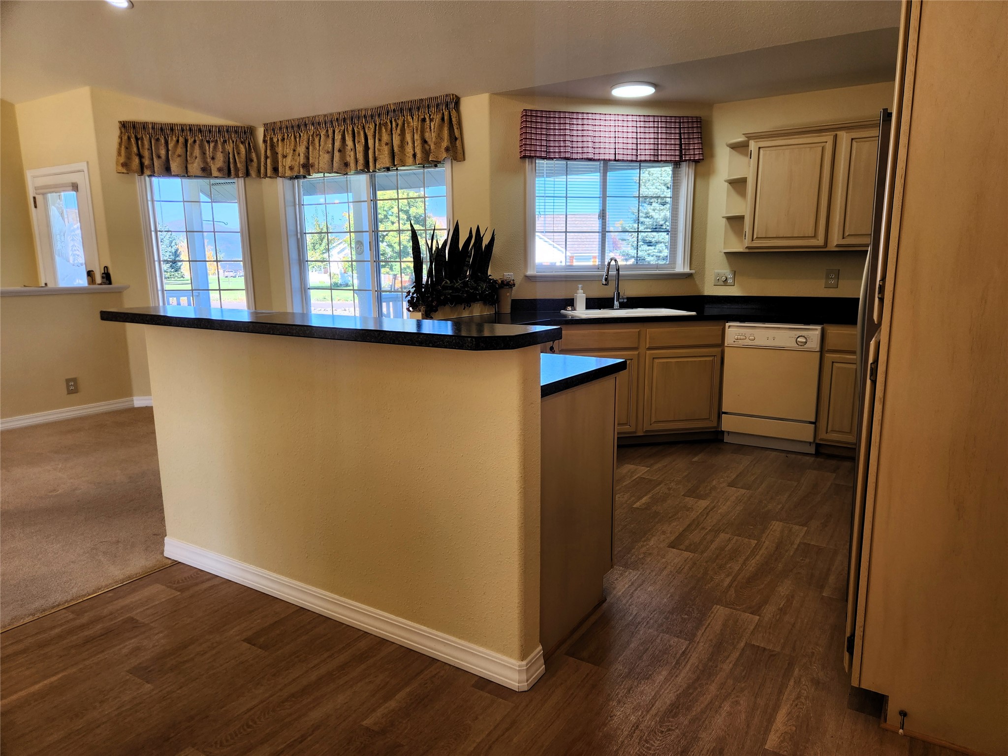 223 Carriage Road Property Photo 18