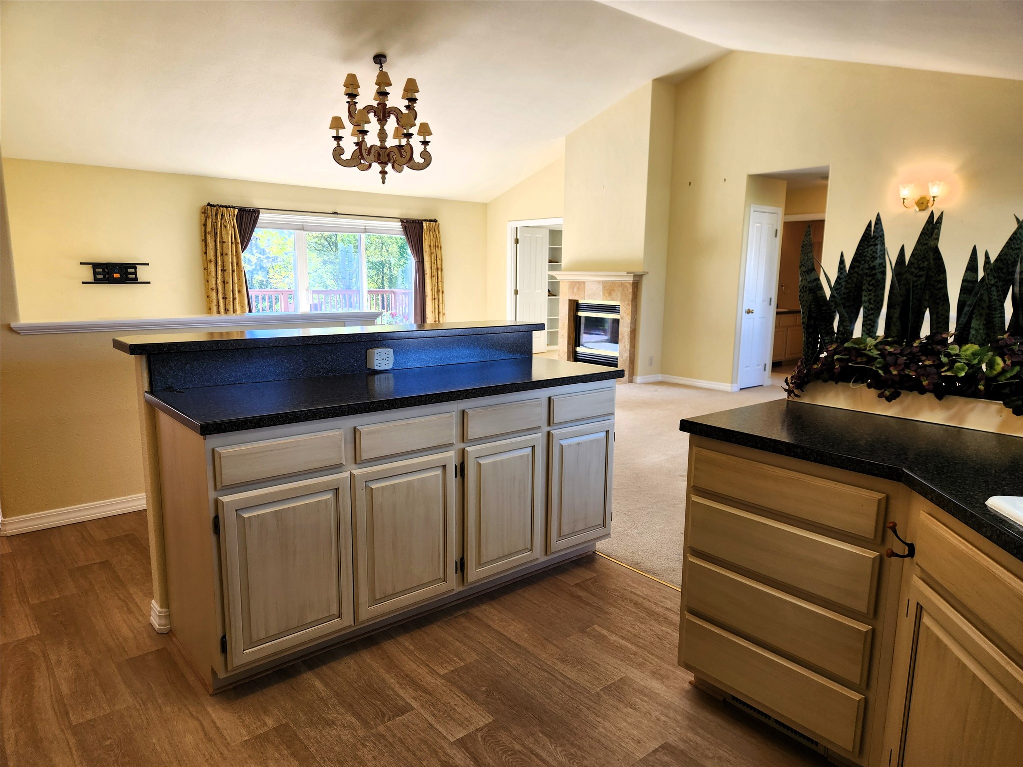 223 Carriage Road Property Photo 19