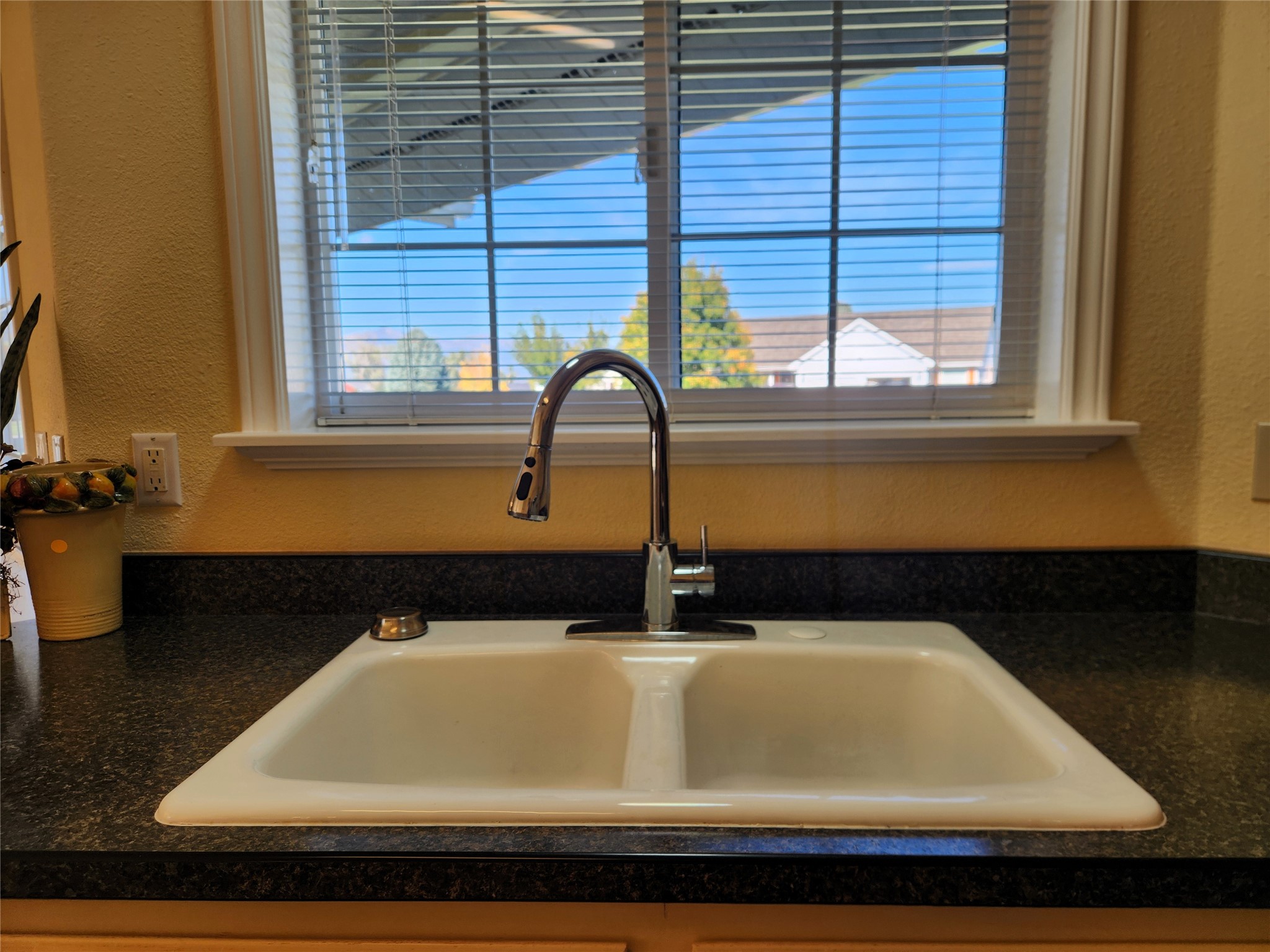 223 Carriage Road Property Photo 19