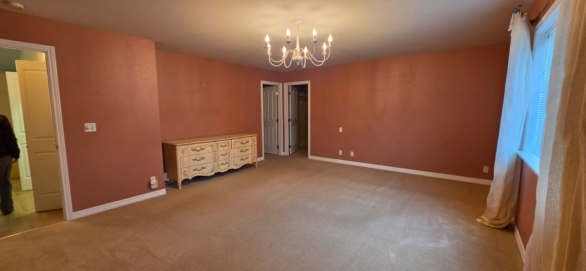 223 Carriage Road Property Photo 21