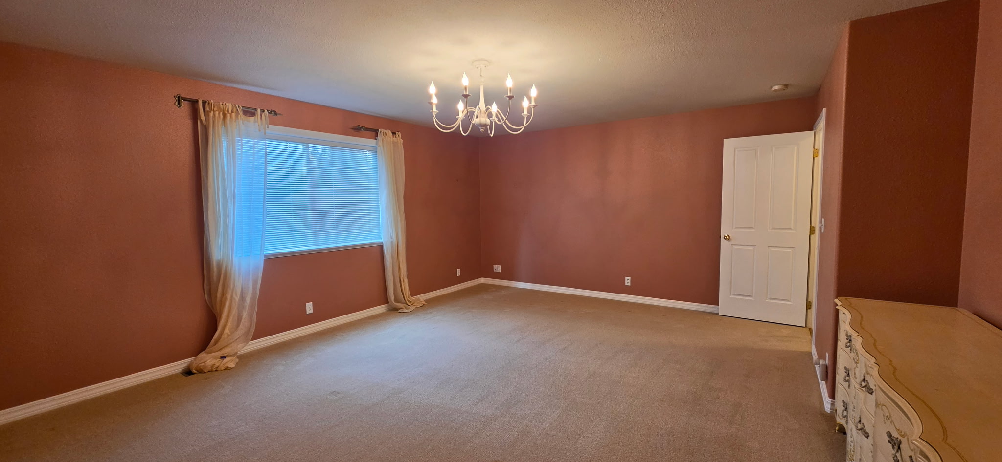 223 Carriage Road Property Photo 22