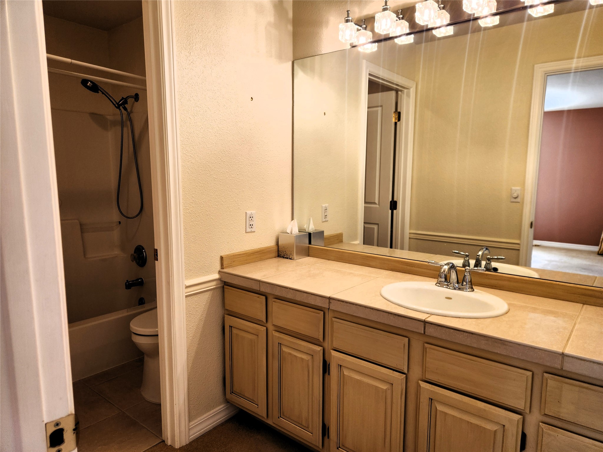 223 Carriage Road Property Photo 23