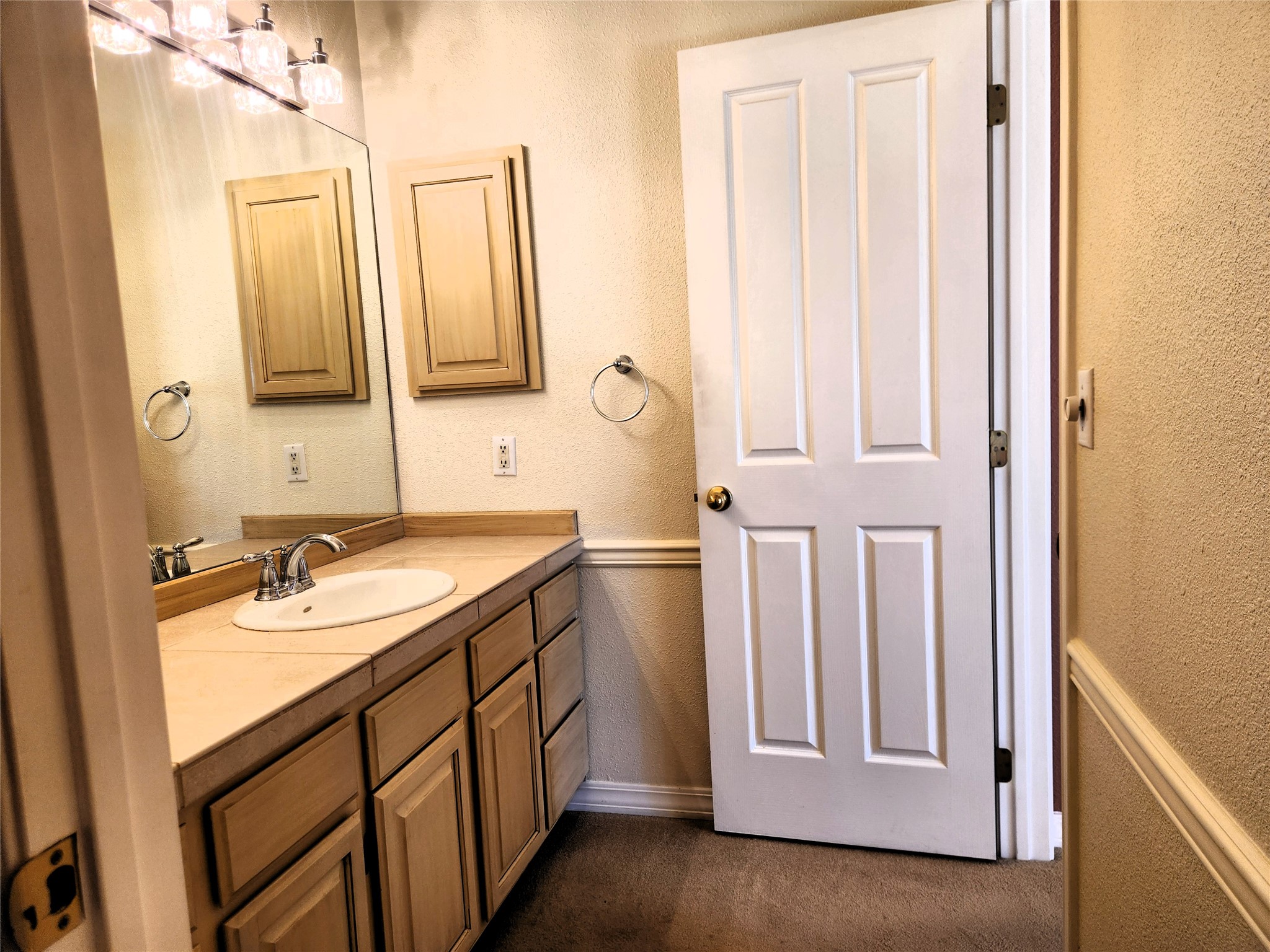 223 Carriage Road Property Photo 24