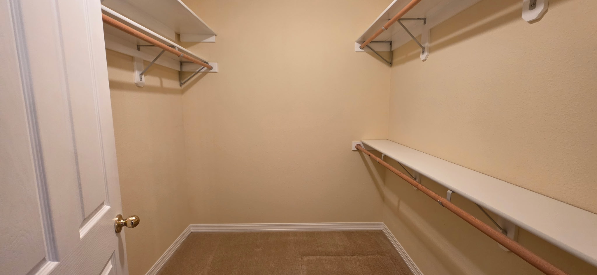 223 Carriage Road Property Photo 26