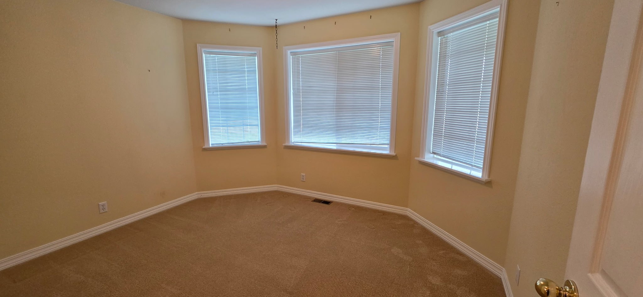 223 Carriage Road Property Photo 27