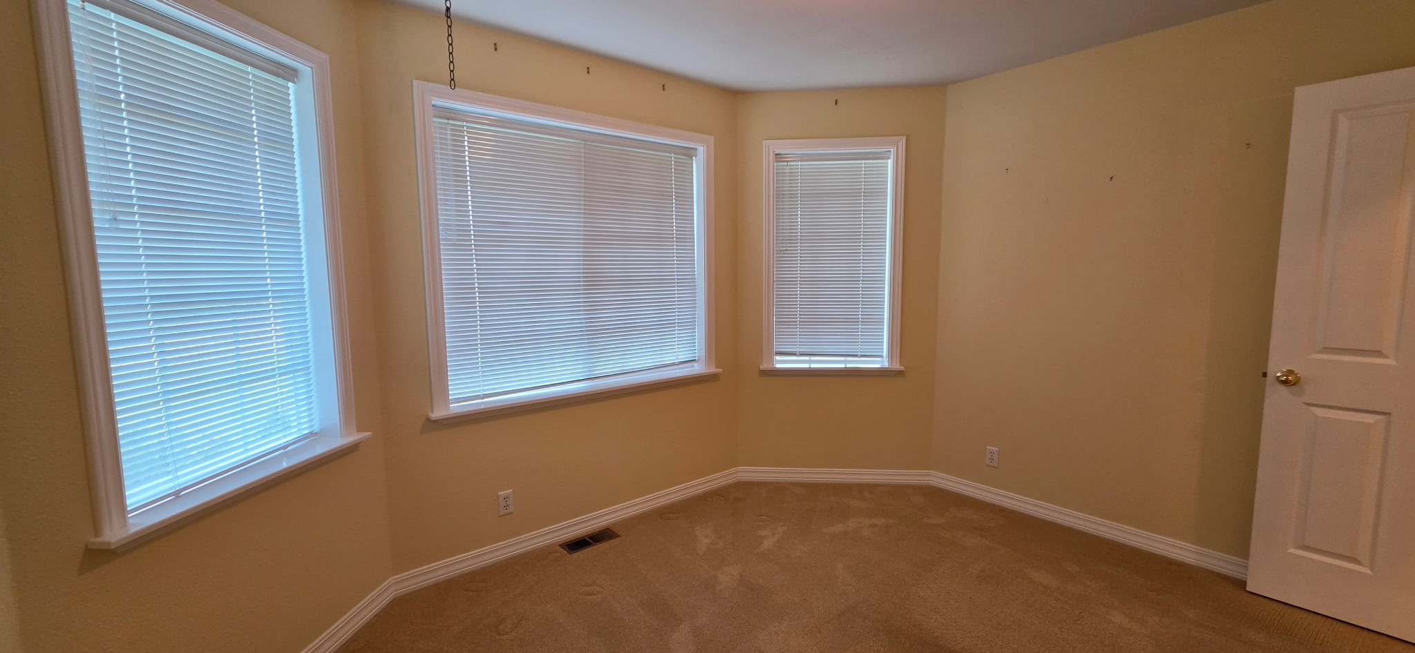 223 Carriage Road Property Photo 27
