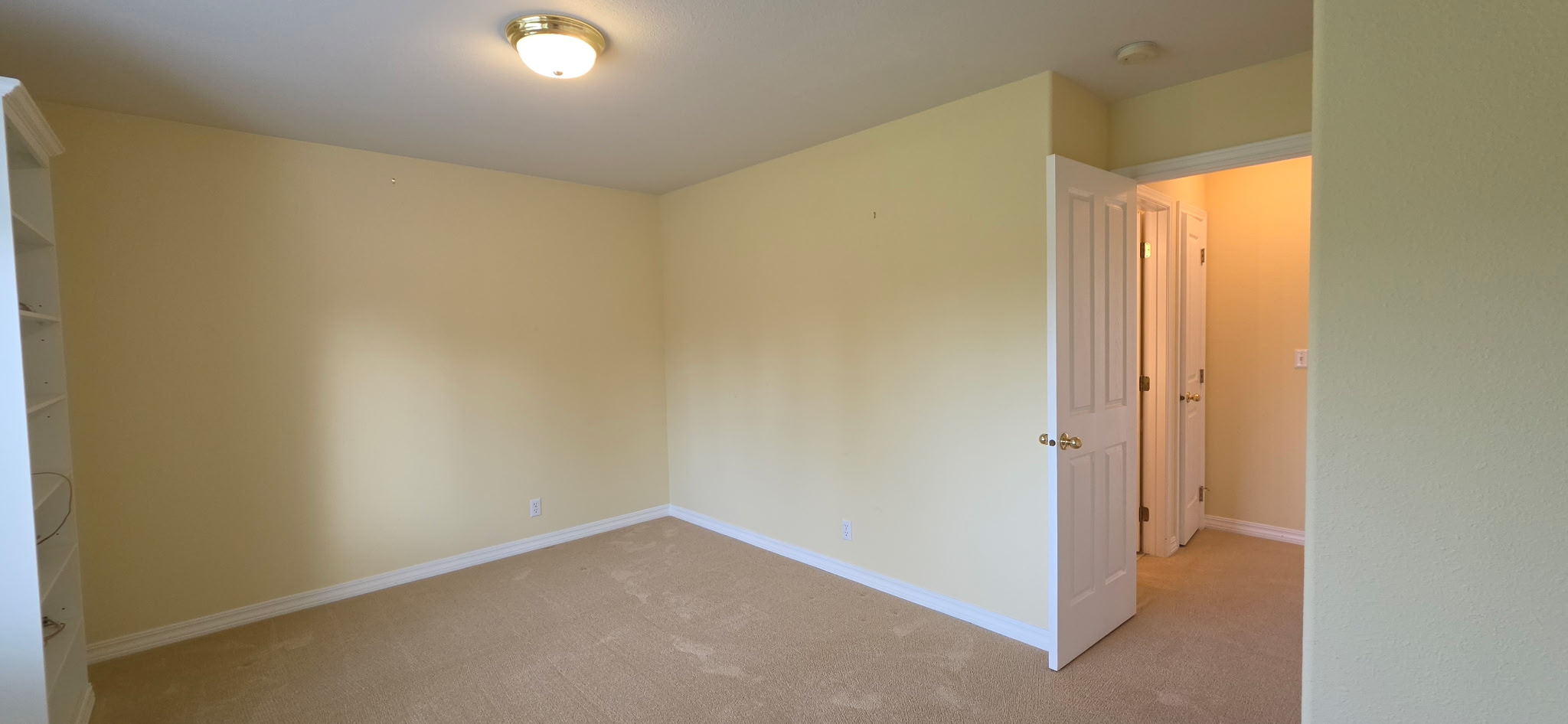 223 Carriage Road Property Photo 28
