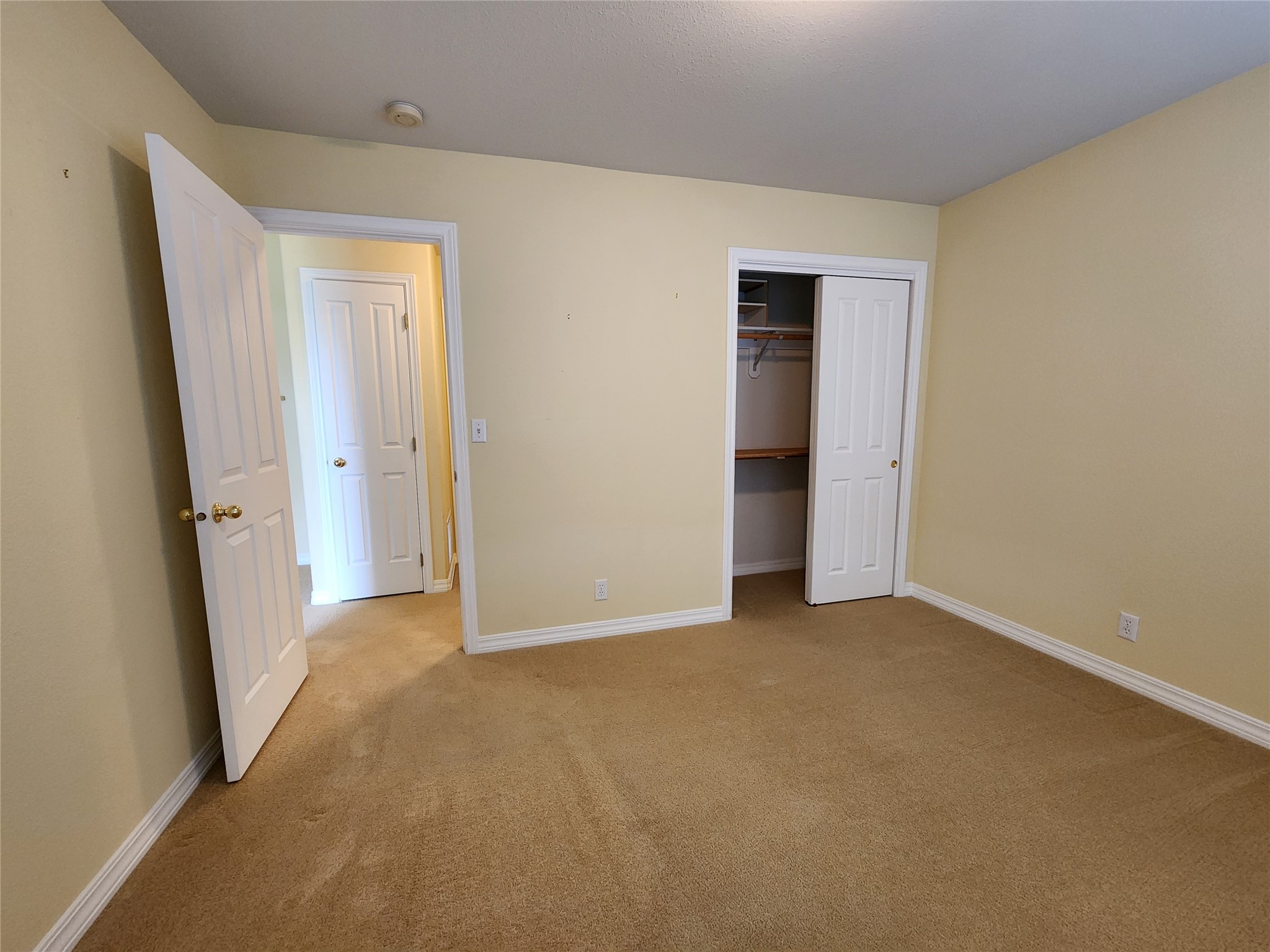 223 Carriage Road Property Photo 29