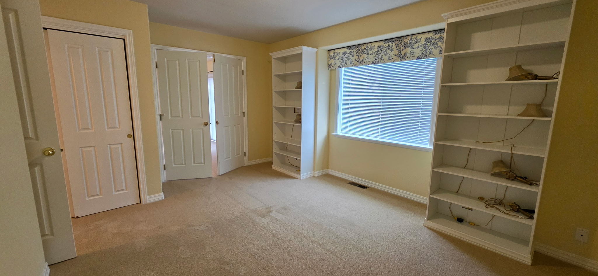 223 Carriage Road Property Photo 30
