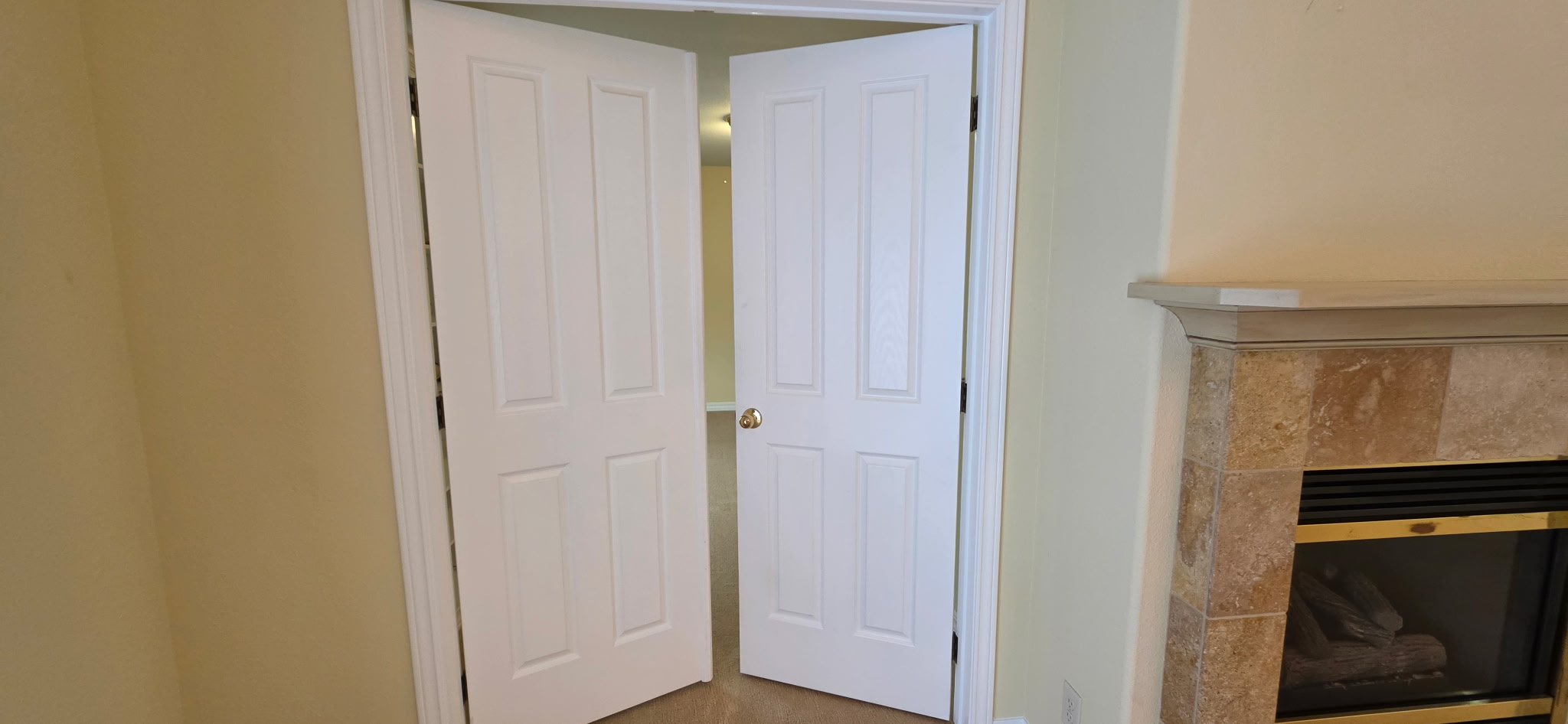 223 Carriage Road Property Photo 32