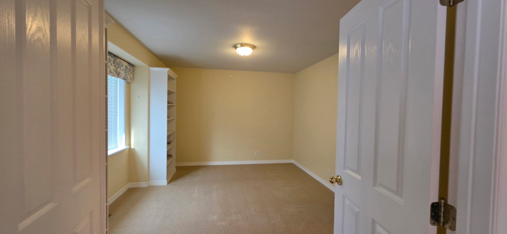 223 Carriage Road Property Photo 32