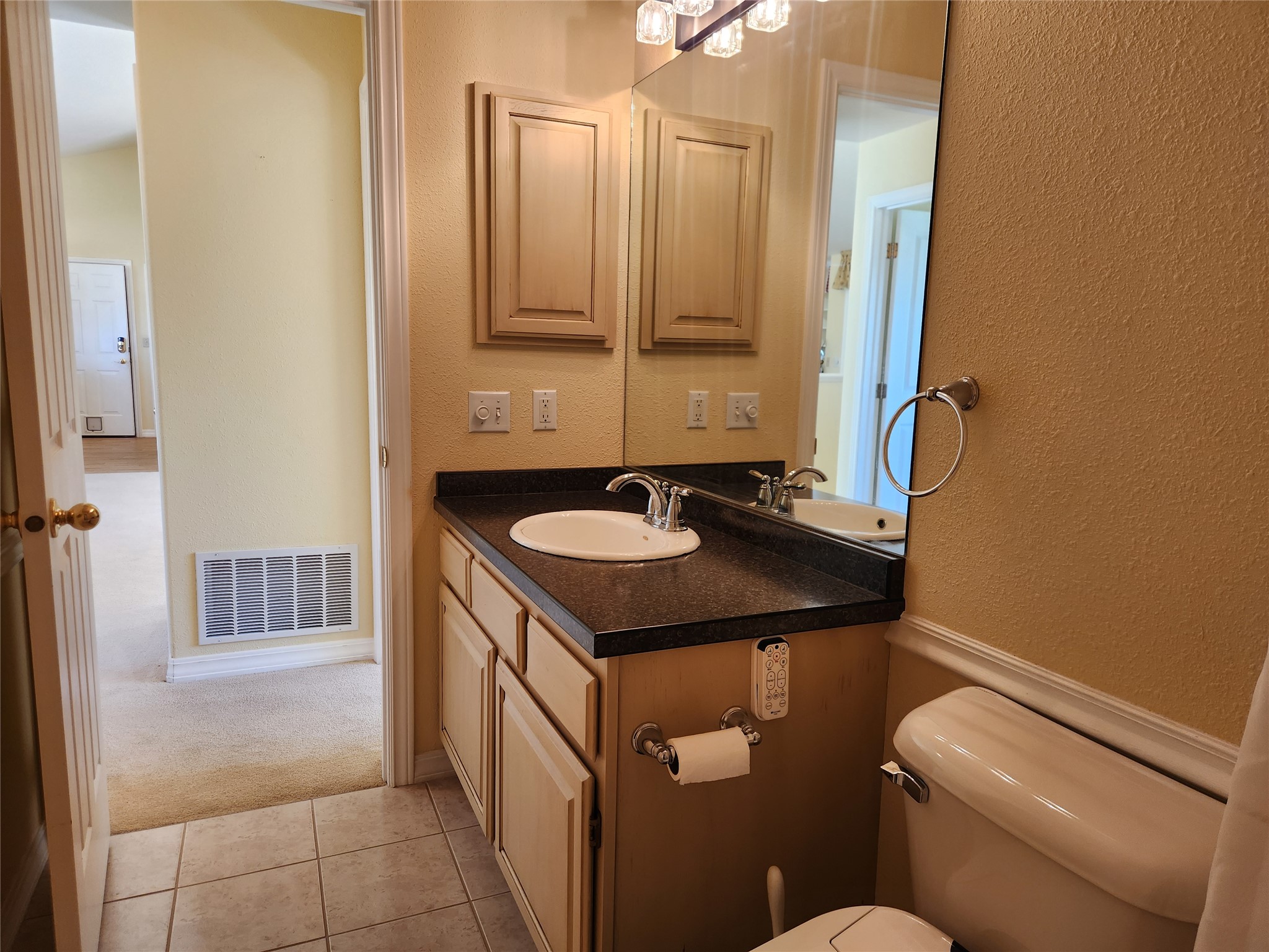 223 Carriage Road Property Photo 34