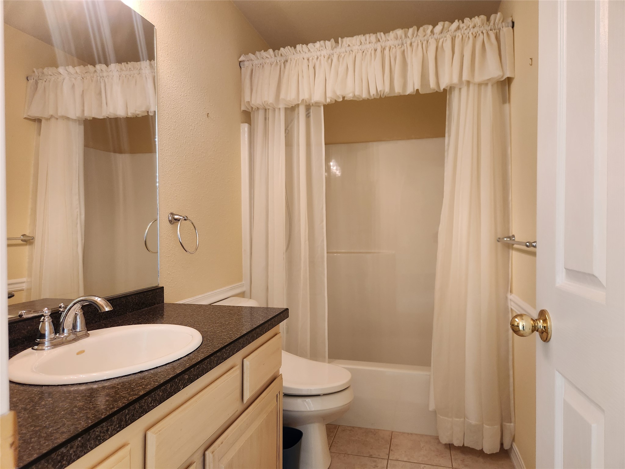 223 Carriage Road Property Photo 34