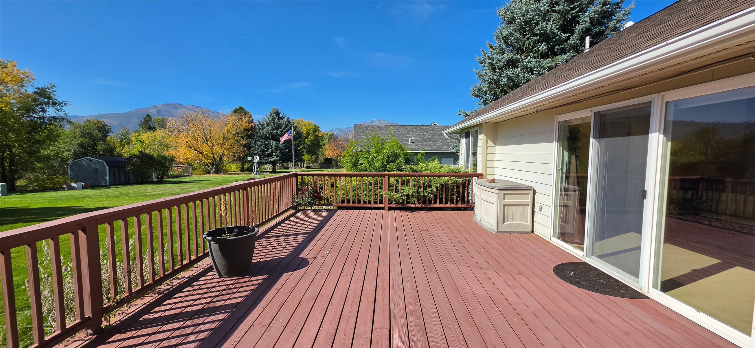 223 Carriage Road Property Photo 37