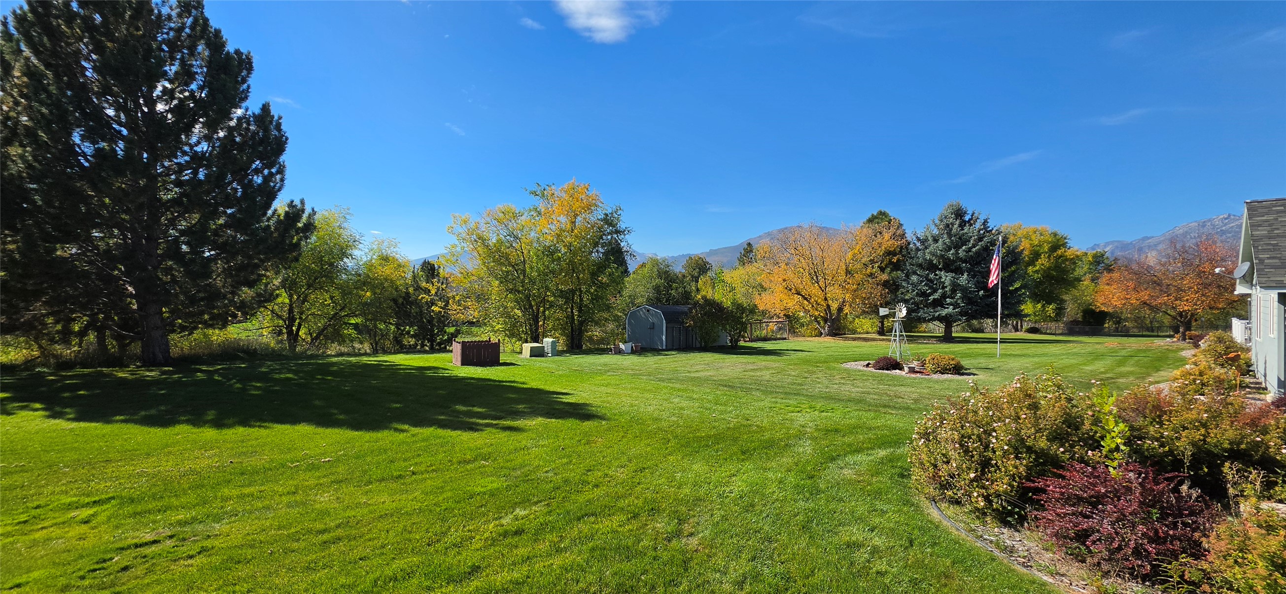 223 Carriage Road Property Photo 40
