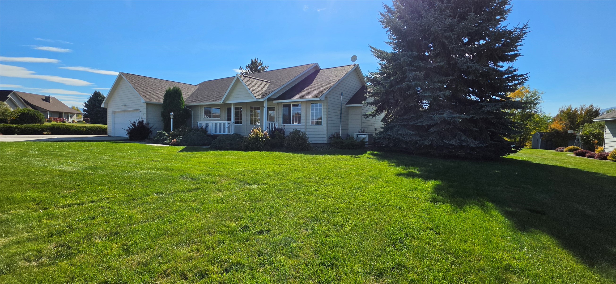223 Carriage Road Property Photo 42