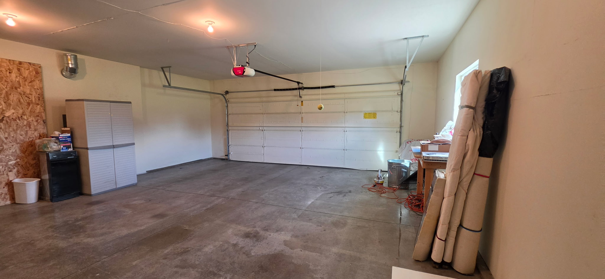 223 Carriage Road Property Photo 44