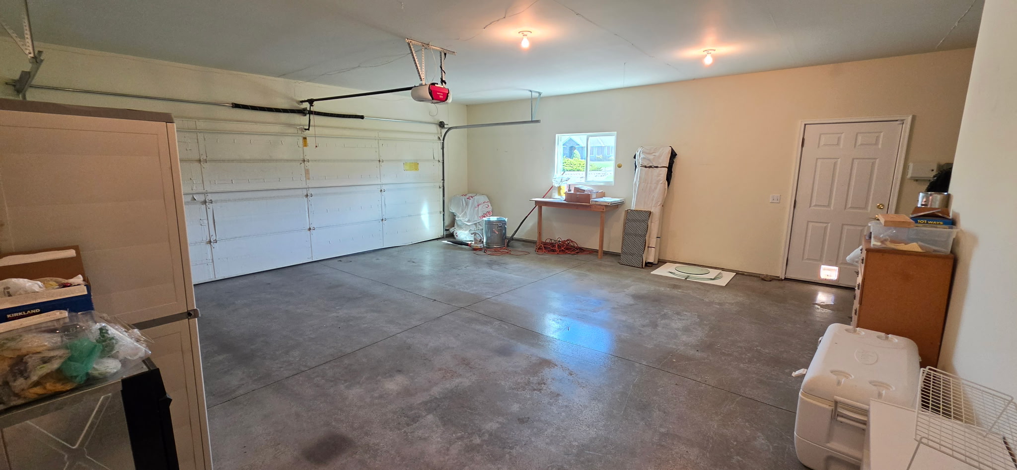 223 Carriage Road Property Photo 45