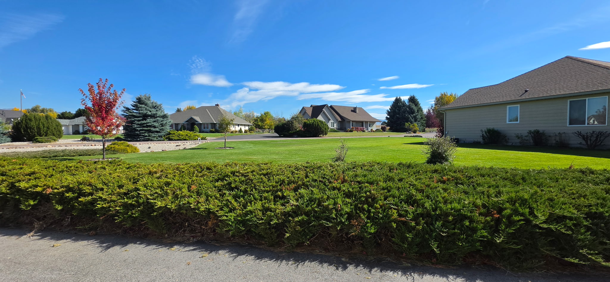 223 Carriage Road Property Photo 49