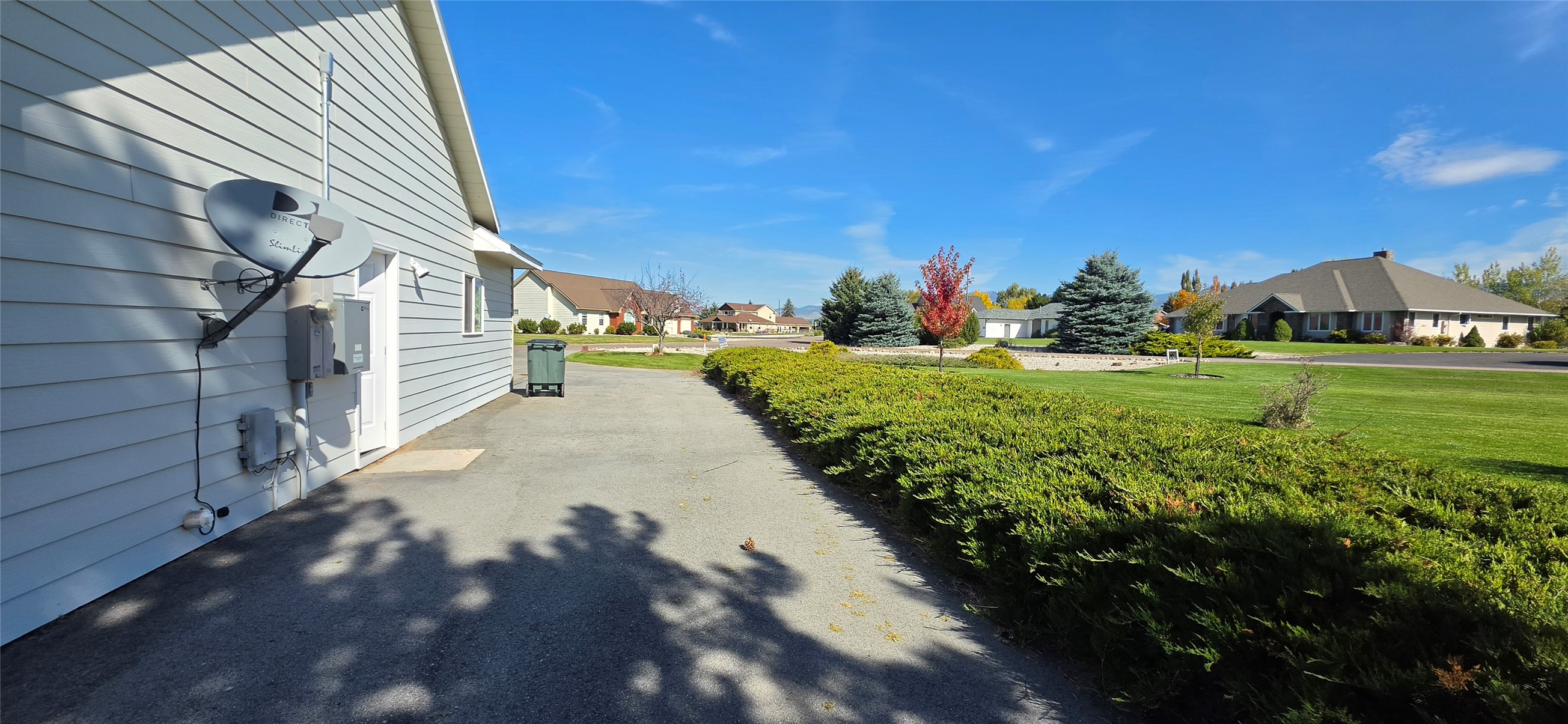223 Carriage Road Property Photo 50