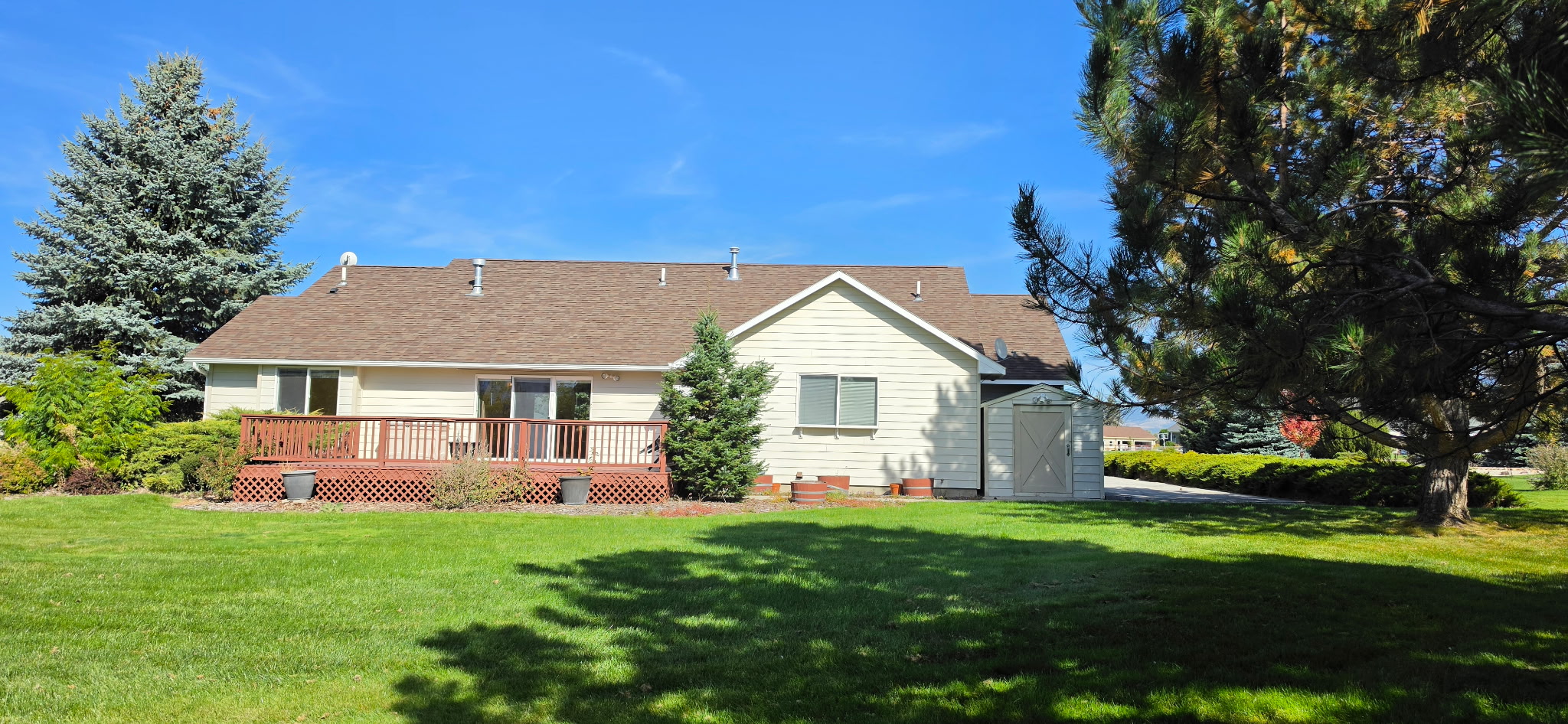223 Carriage Road Property Photo 53