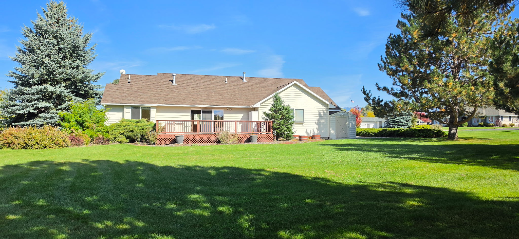 223 Carriage Road Property Photo 53