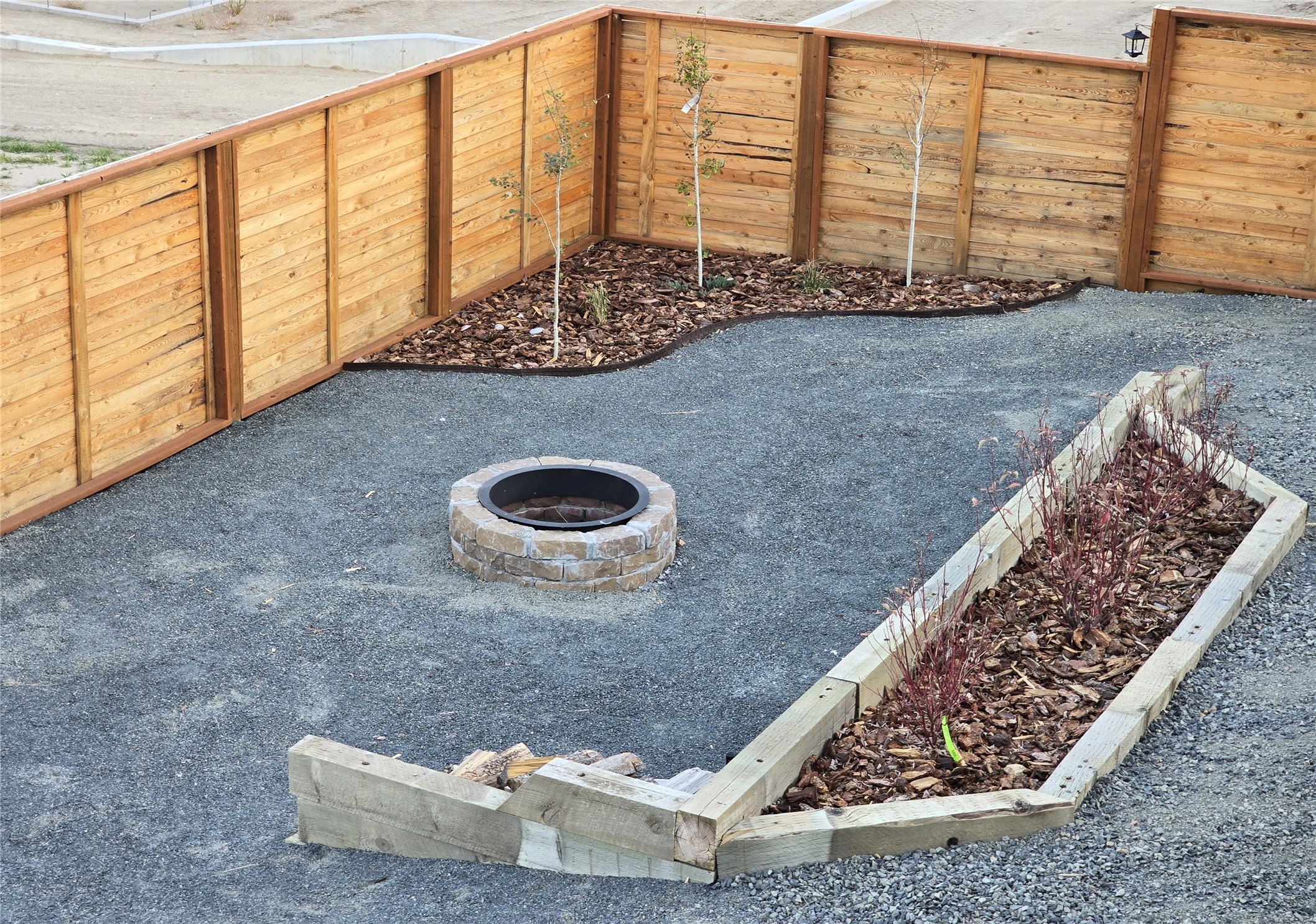 4118 Western Boulevard Property Photo 5