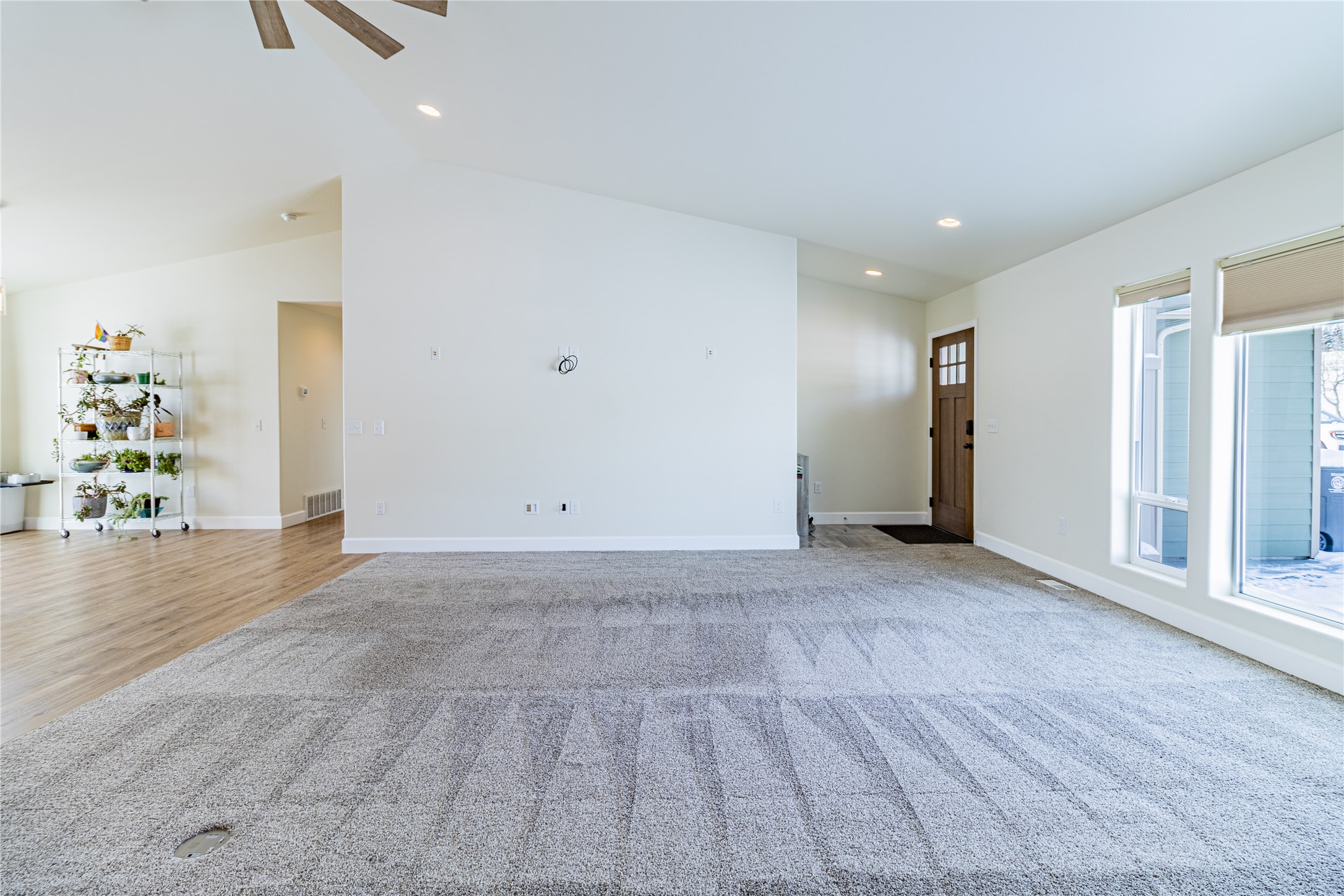4118 Western Boulevard Property Photo 11