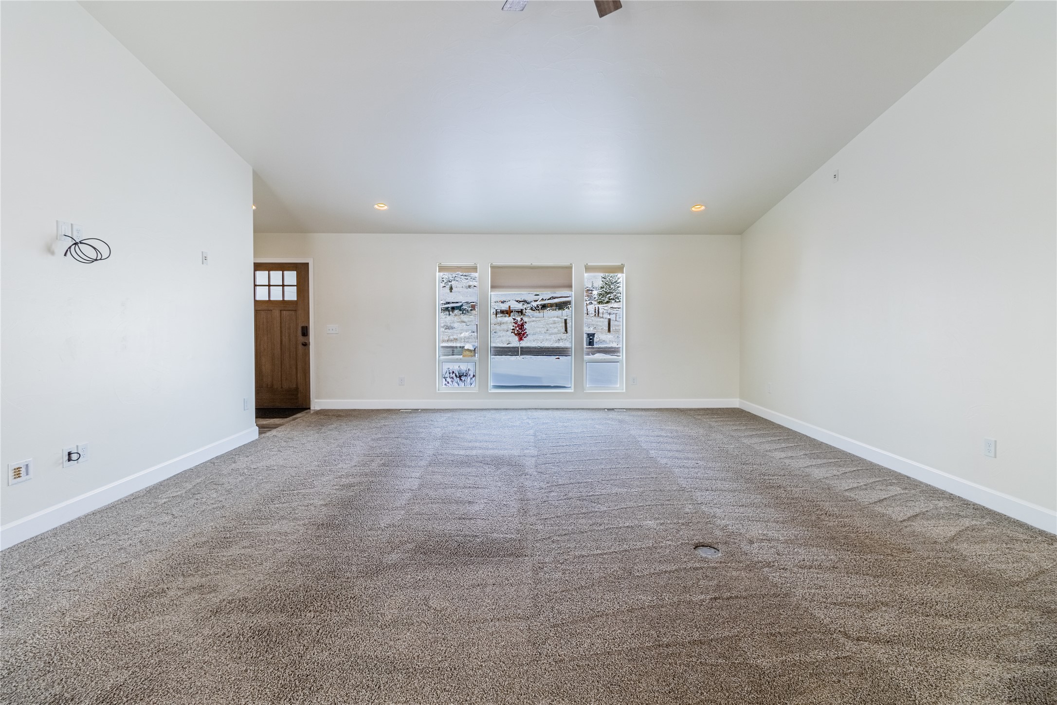 4118 Western Boulevard Property Photo 12