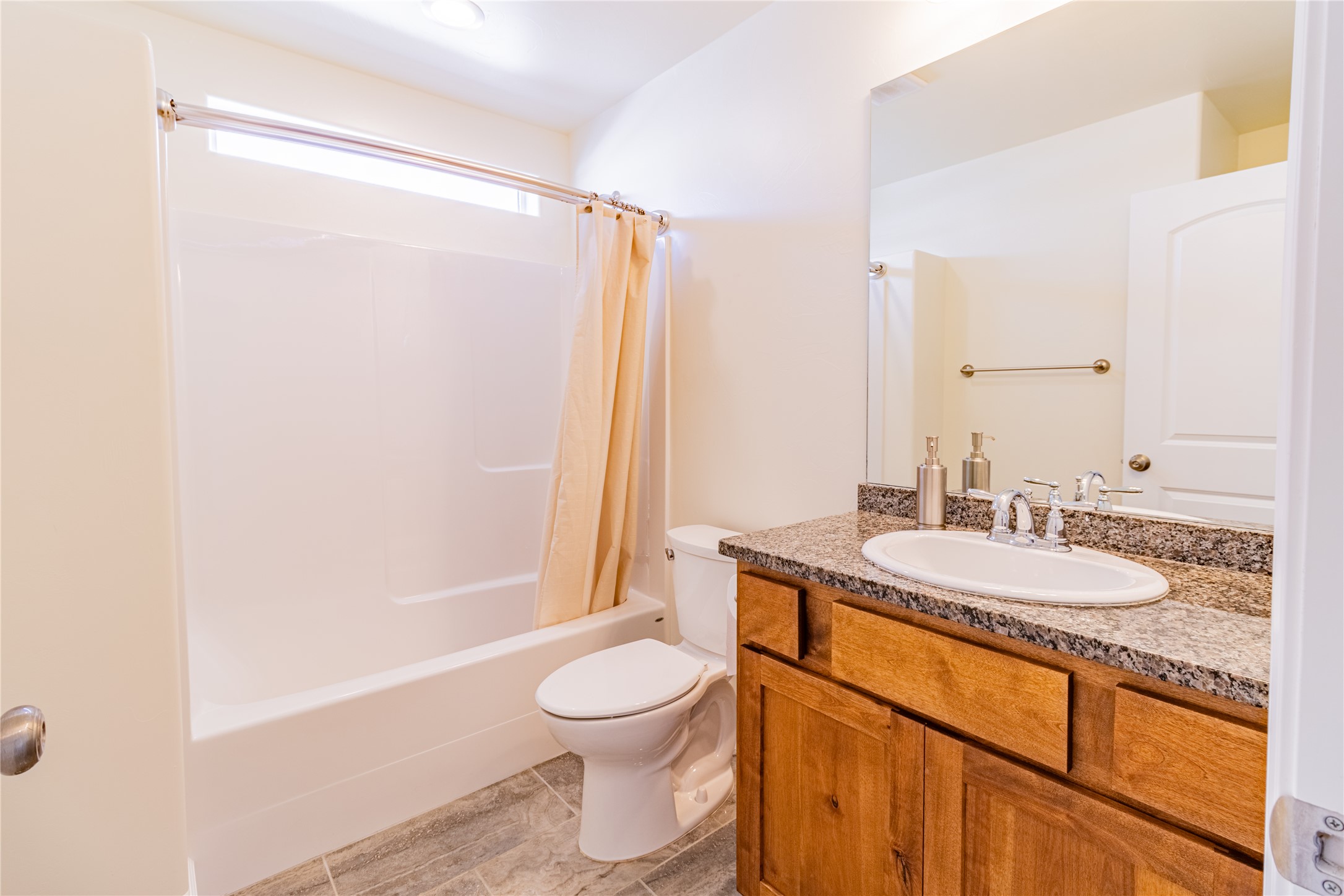 4118 Western Boulevard Property Photo 14
